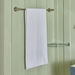Sanity Towel Bar-Towel Holders and Stands-thumbnail-0
