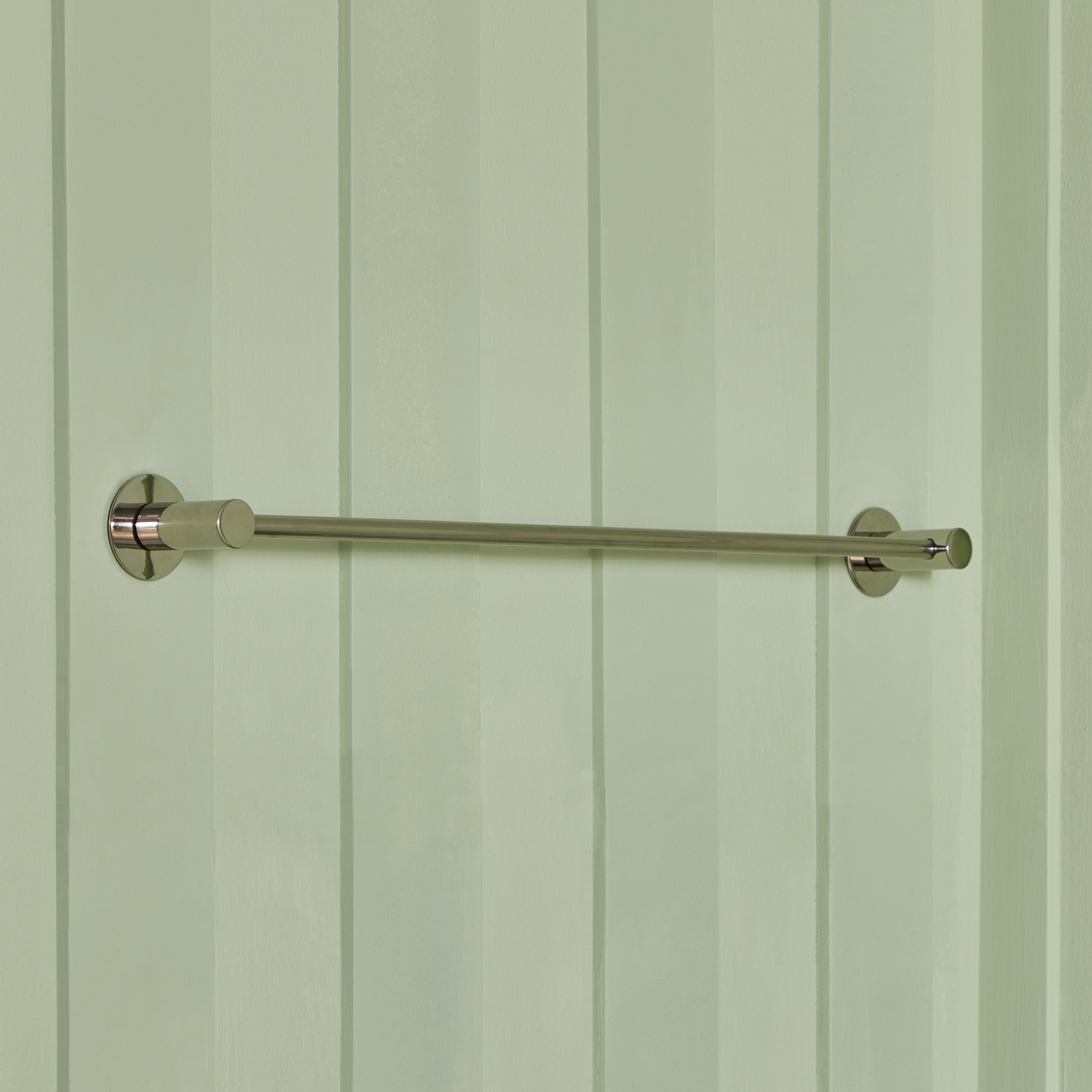 Sanity Towel Bar-hbxbathroom-bathroomstorage-towelholdersandstands-image-2