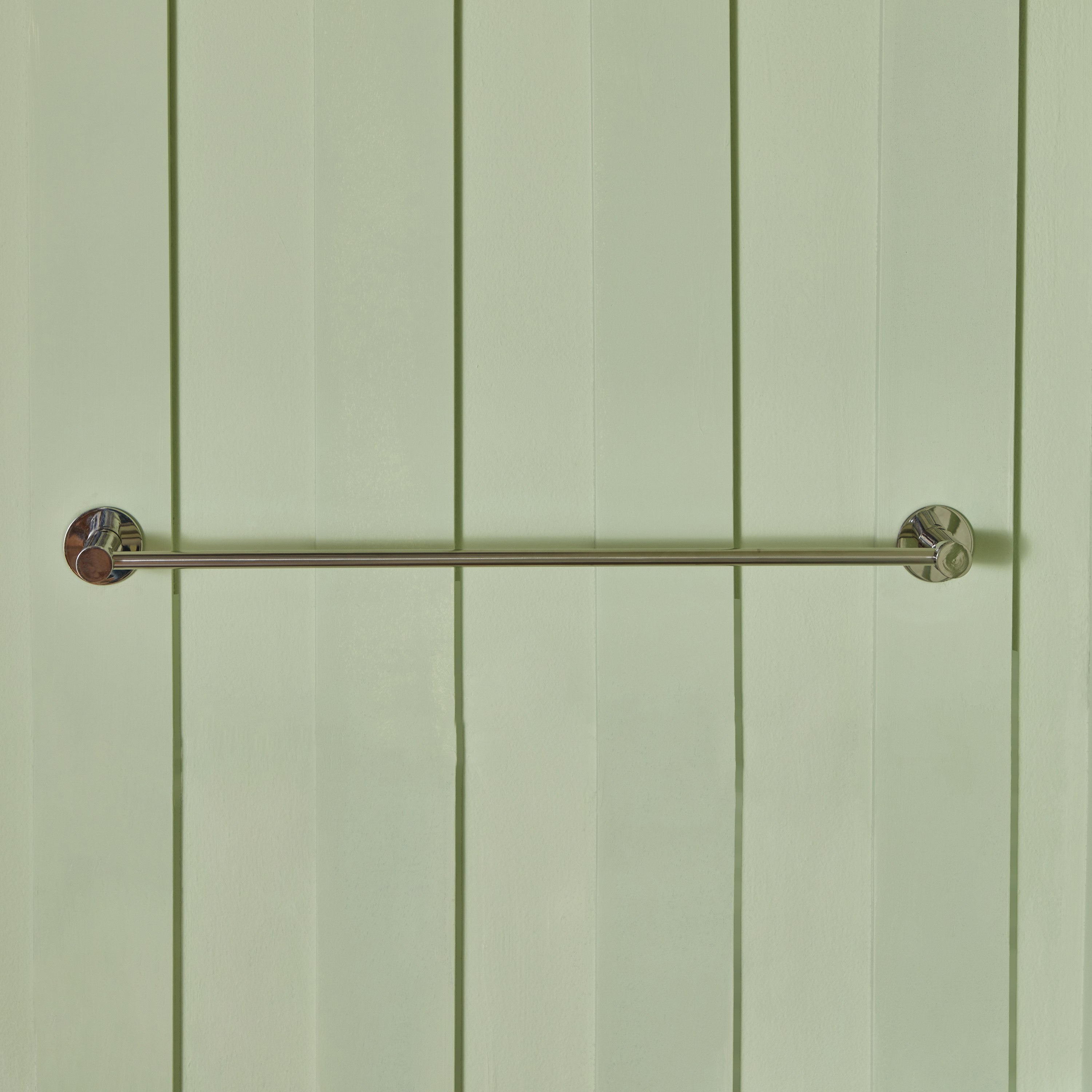 Sanity Towel Bar-hbxbathroom-bathroomstorage-towelholdersandstands-image-3