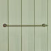 Sanity Towel Bar-Towel Holders and Stands-thumbnail-2