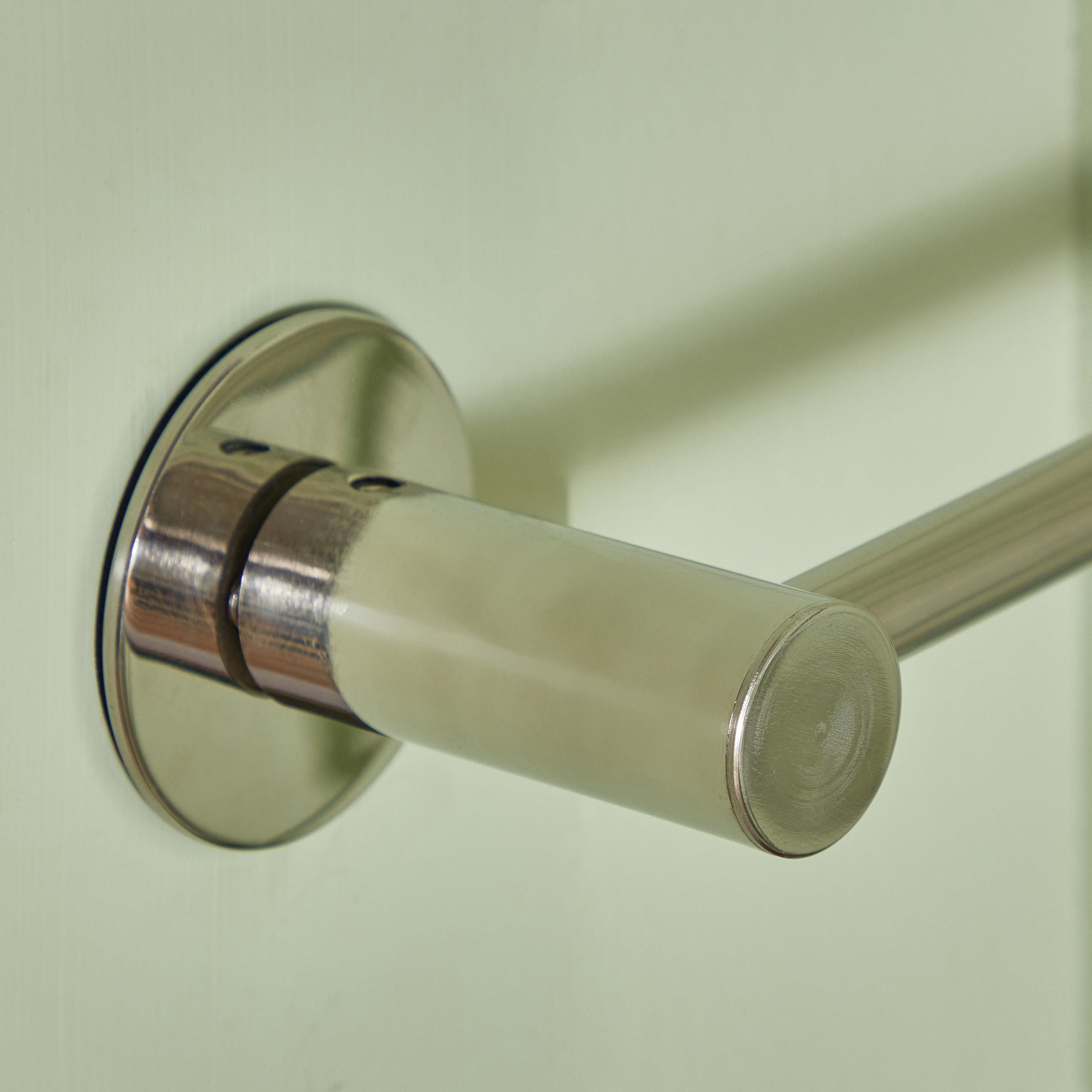 Sanity Towel Bar-hbxbathroom-bathroomstorage-towelholdersandstands-image-4