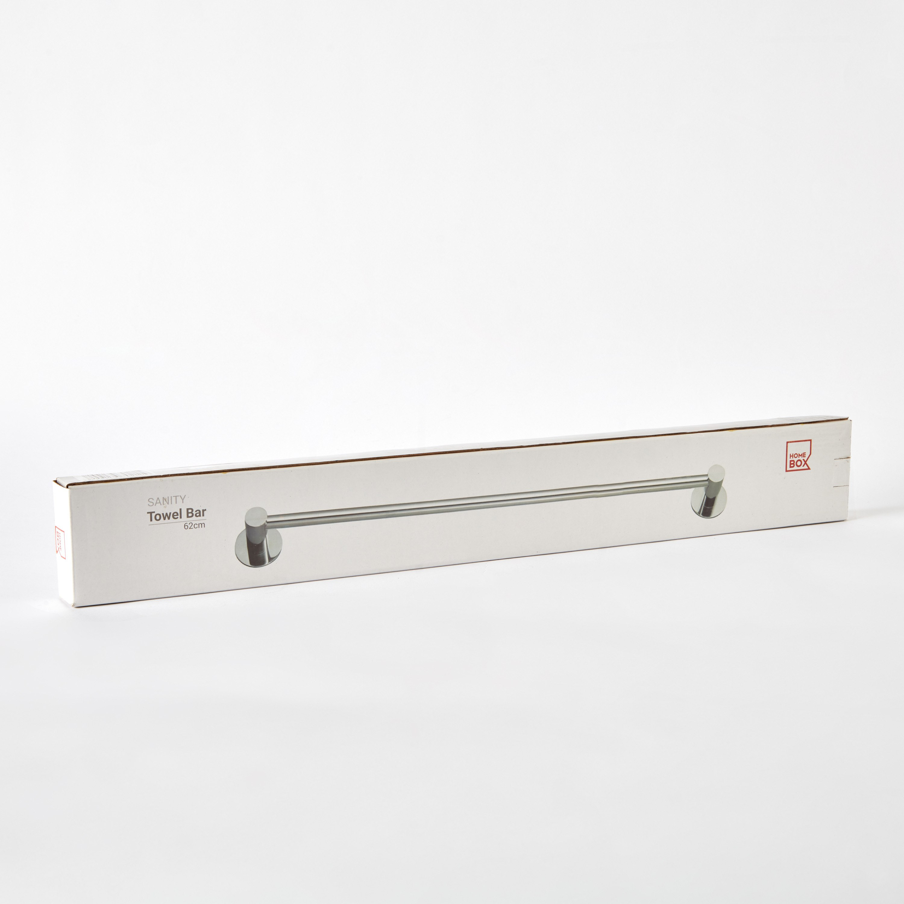 Sanity Towel Bar-hbxbathroom-bathroomstorage-towelholdersandstands-image-6