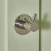 Sanity Double Robe Hook-Shower Caddies and Wall Hooks-thumbnail-1