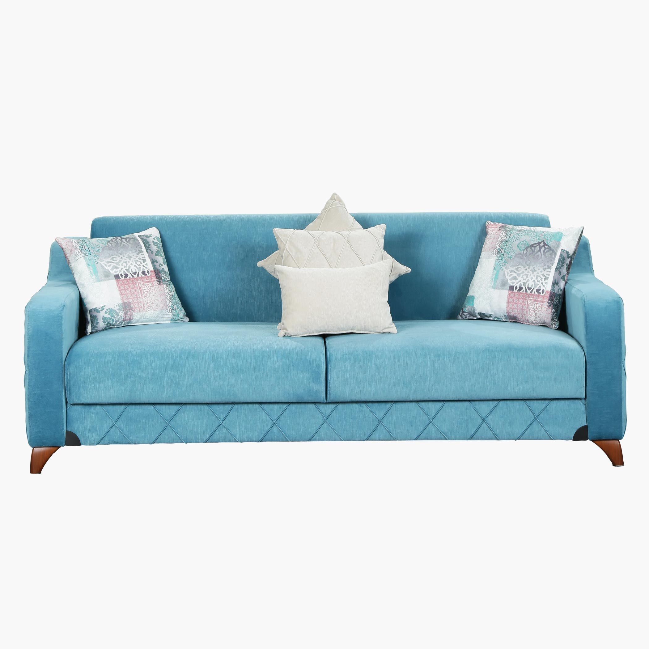 كنبة سرير 3 مقاعد مع 5 وسائد من فالينتينا-hbxlivingroom-sofasandarmchairs-sofas-image-1