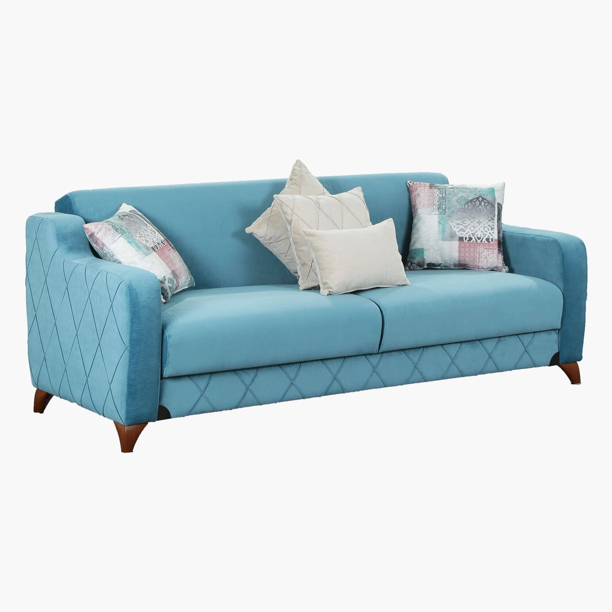كنبة سرير 3 مقاعد مع 5 وسائد من فالينتينا-hbxlivingroom-sofasandarmchairs-sofas-image-2