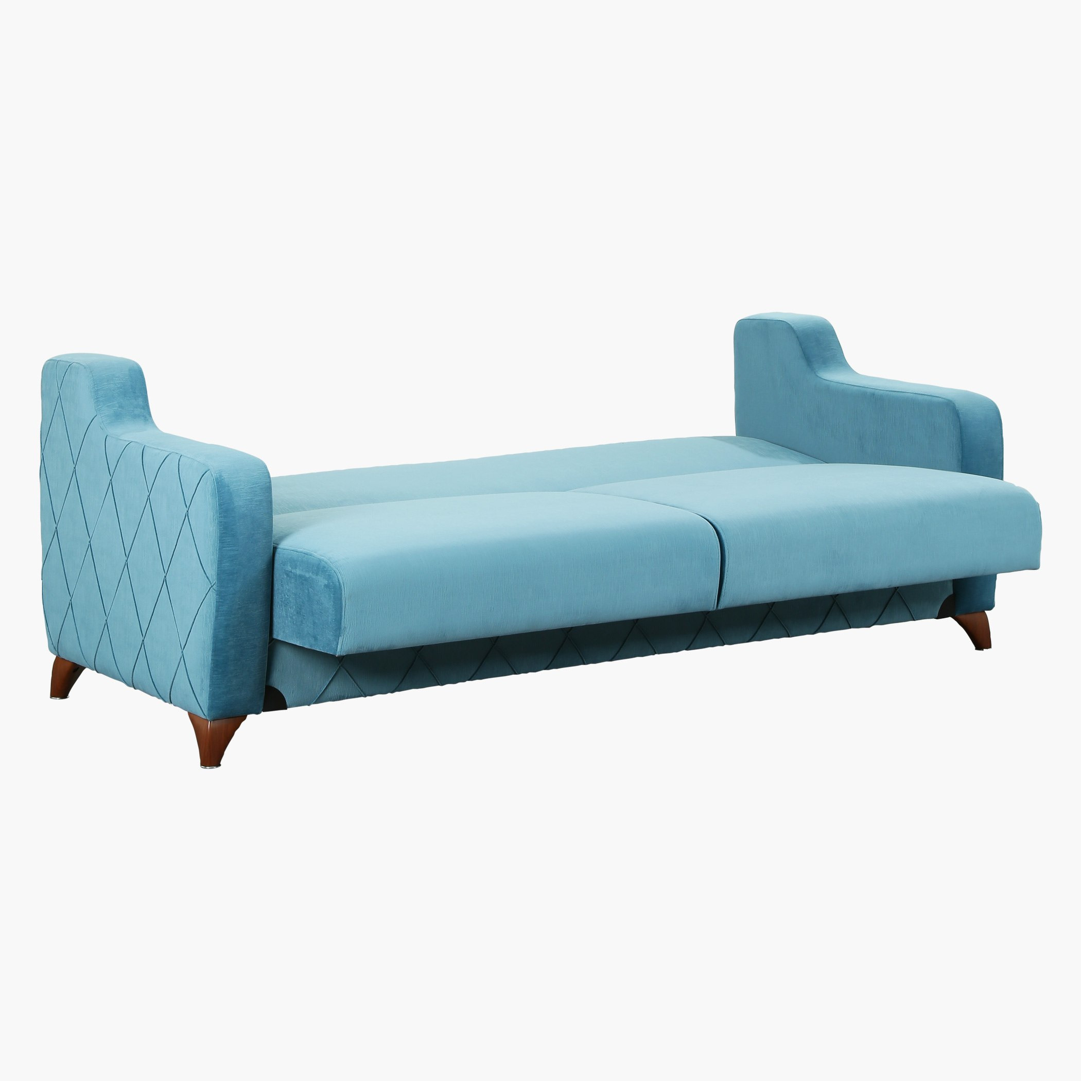 كنبة سرير 3 مقاعد مع 5 وسائد من فالينتينا-hbxlivingroom-sofasandarmchairs-sofas-image-3