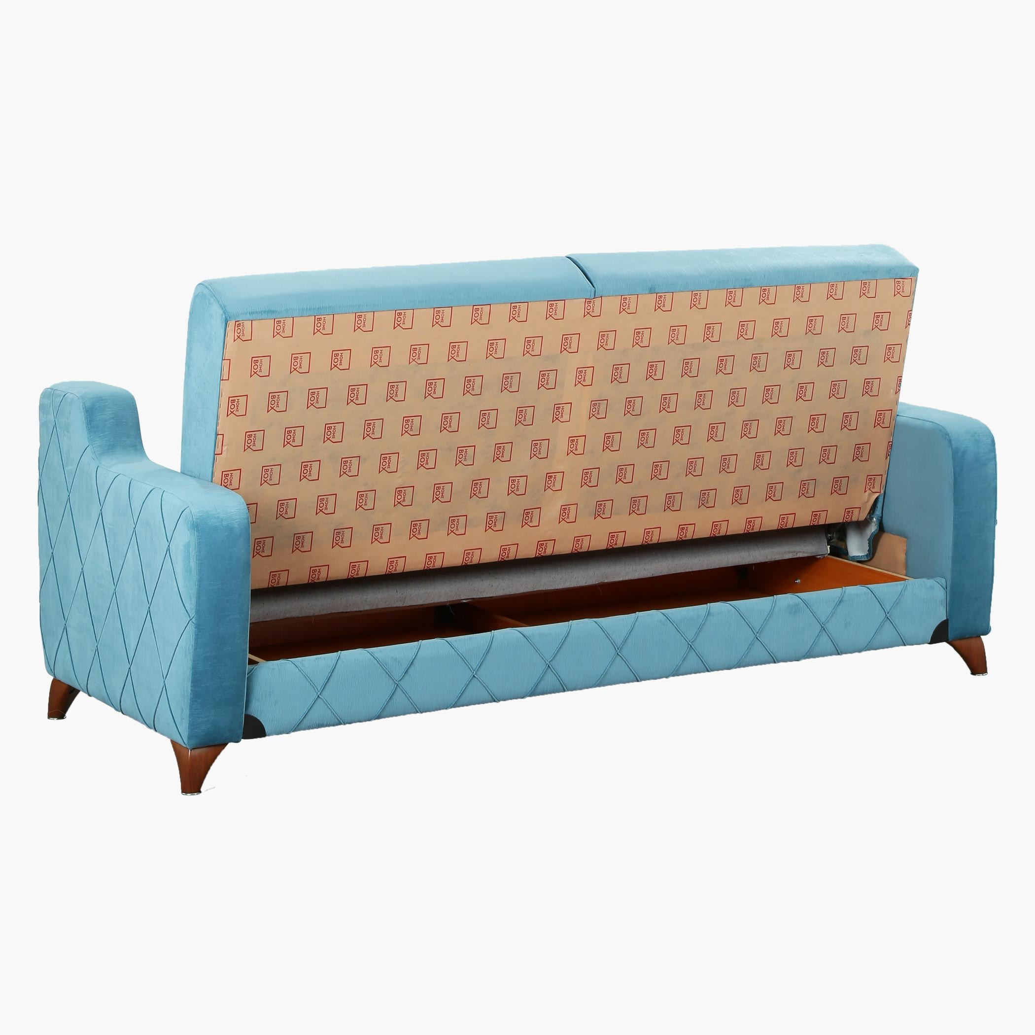 كنبة سرير 3 مقاعد مع 5 وسائد من فالينتينا-hbxlivingroom-sofasandarmchairs-sofas-image-4