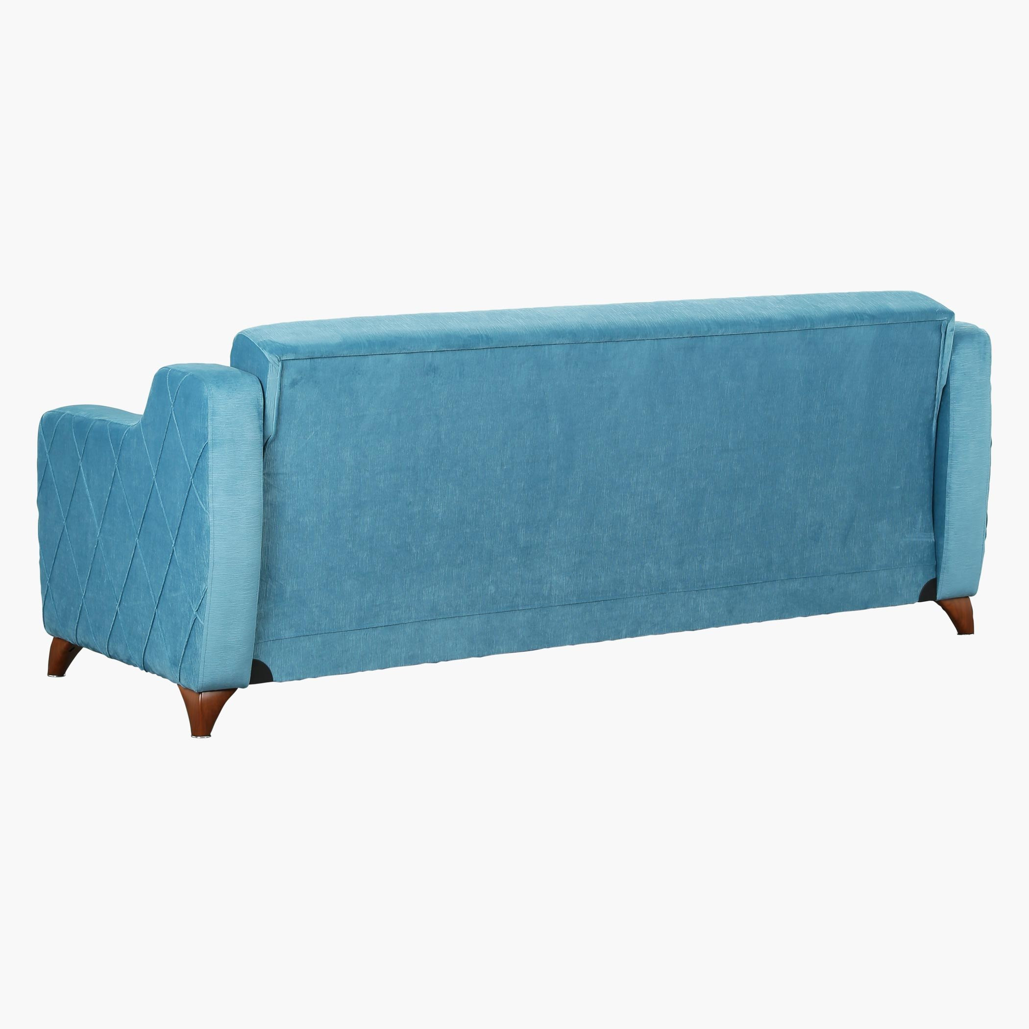 كنبة سرير 3 مقاعد مع 5 وسائد من فالينتينا-hbxlivingroom-sofasandarmchairs-sofas-image-5