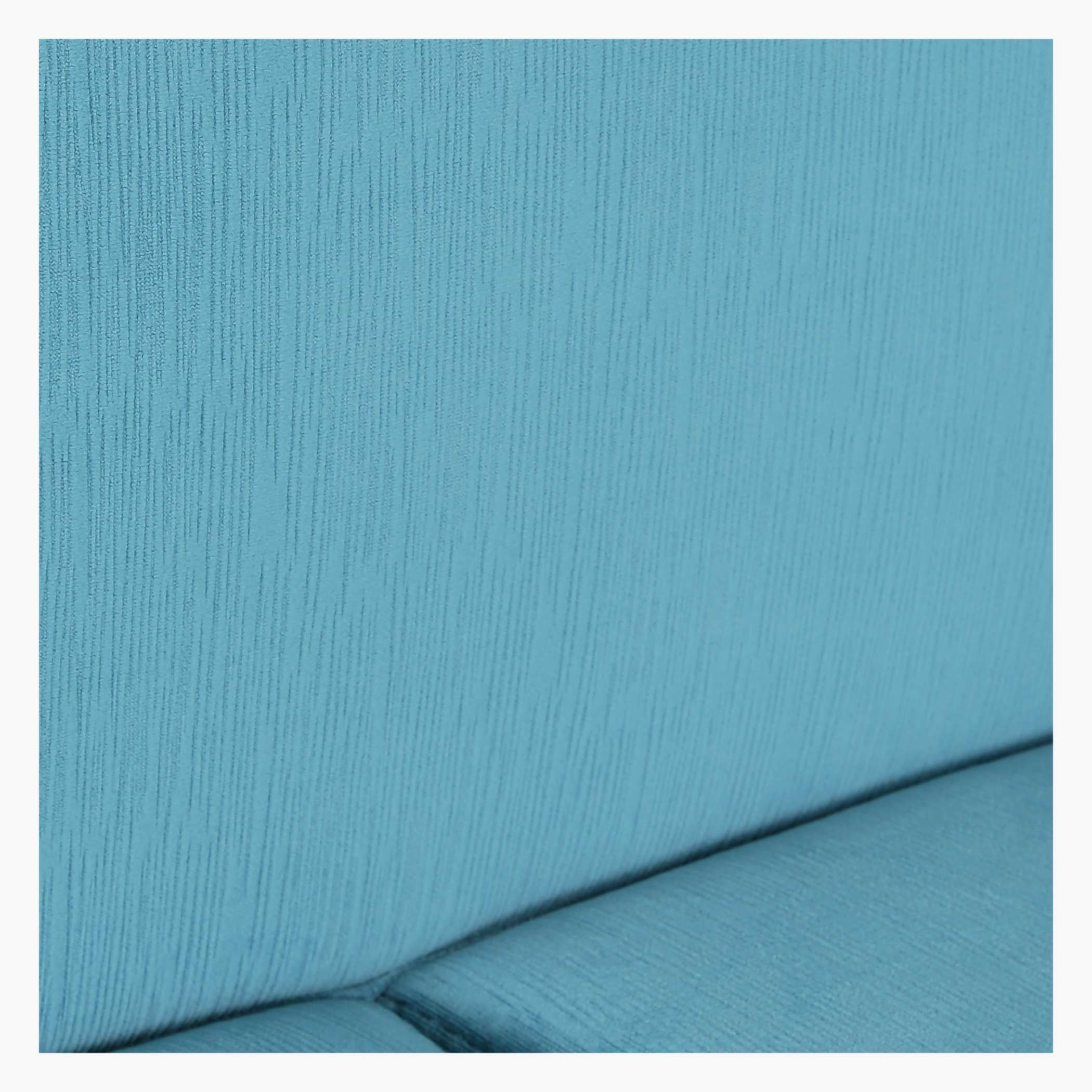 كنبة سرير 3 مقاعد مع 5 وسائد من فالينتينا-hbxlivingroom-sofasandarmchairs-sofas-image-6