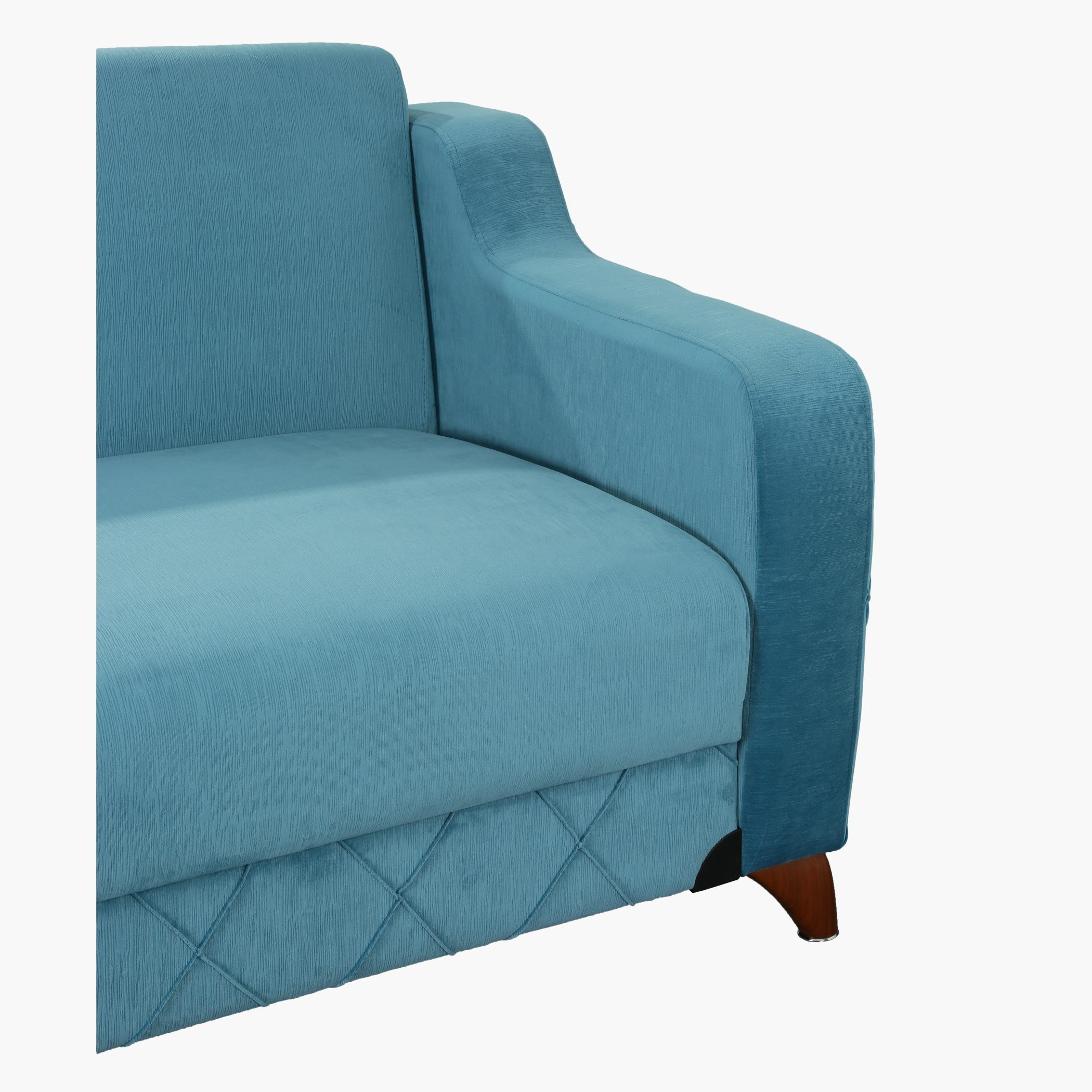 كنبة سرير 3 مقاعد مع 5 وسائد من فالينتينا-hbxlivingroom-sofasandarmchairs-sofas-image-7