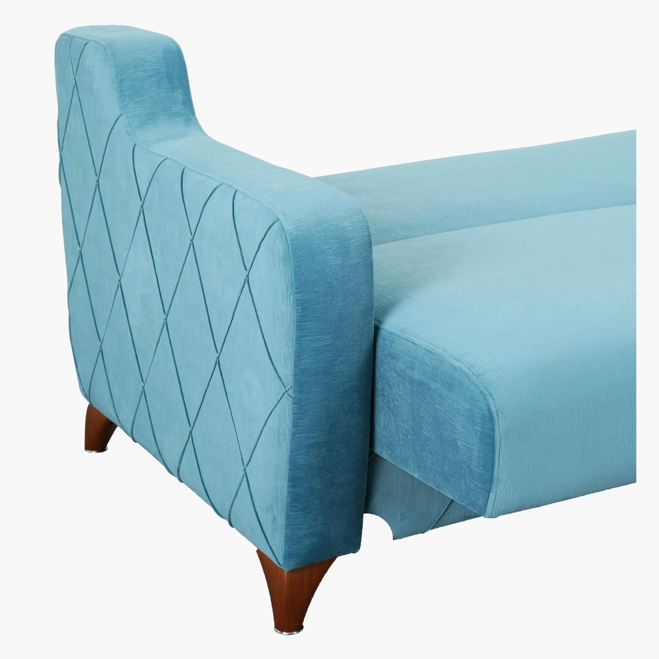 كنبة سرير 3 مقاعد مع 5 وسائد من فالينتينا-hbxlivingroom-sofasandarmchairs-sofas-image-8