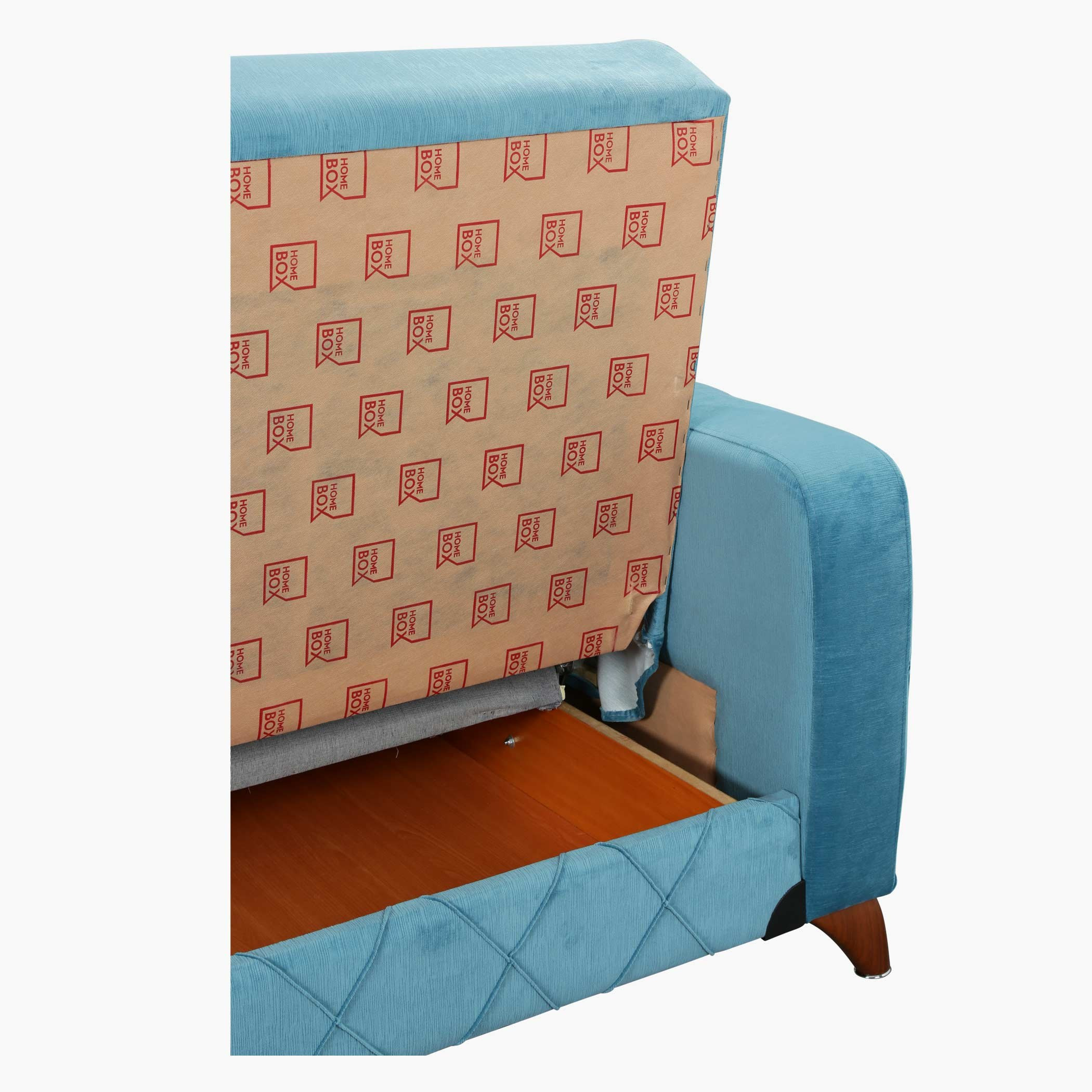 كنبة سرير 3 مقاعد مع 5 وسائد من فالينتينا-hbxlivingroom-sofasandarmchairs-sofas-image-9