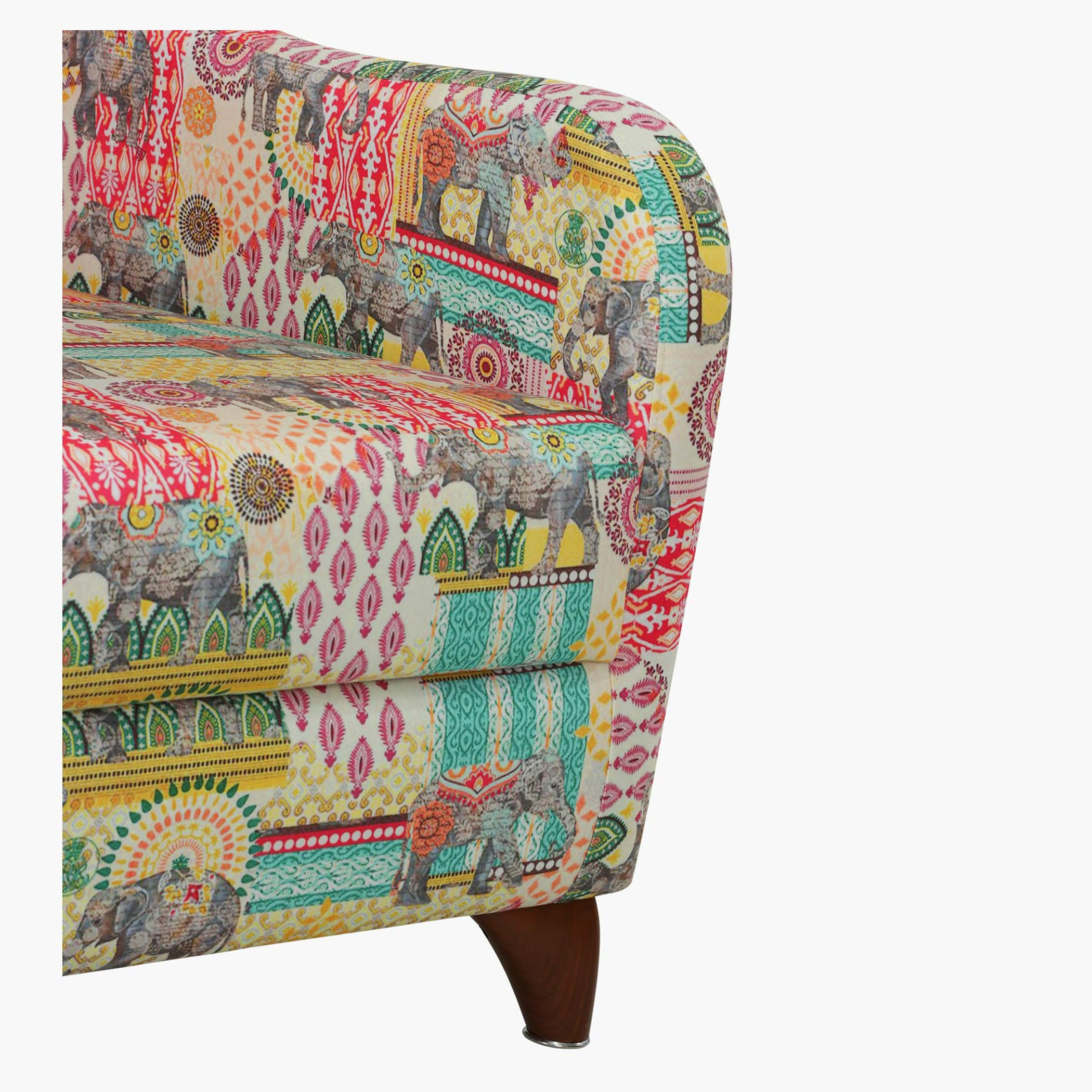 Elephant Sofa with Cushion-hbxlivingroom-sofasandarmchairs-easychairs-image-5