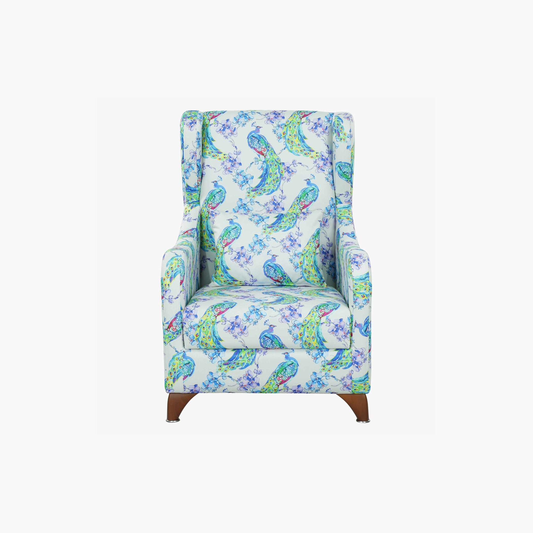 كرسي بذراعين مع وسادة بيكوك-hbxfurniture-sofasandarmchairs-armchairs-image-1