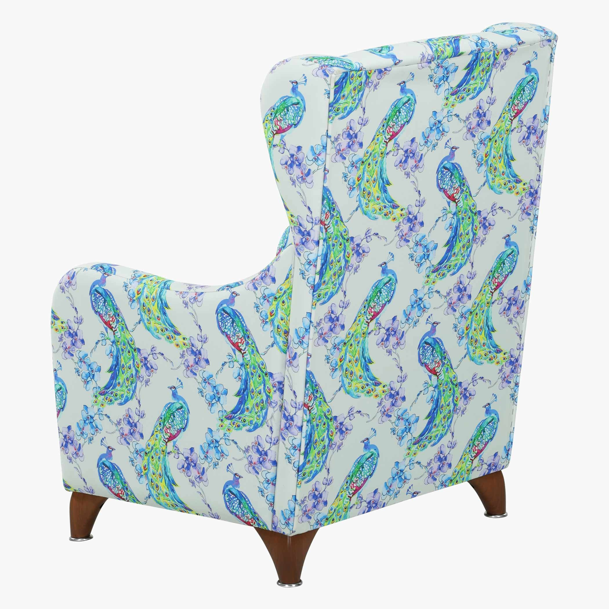 كرسي بذراعين مع وسادة بيكوك-hbxfurniture-sofasandarmchairs-armchairs-image-3
