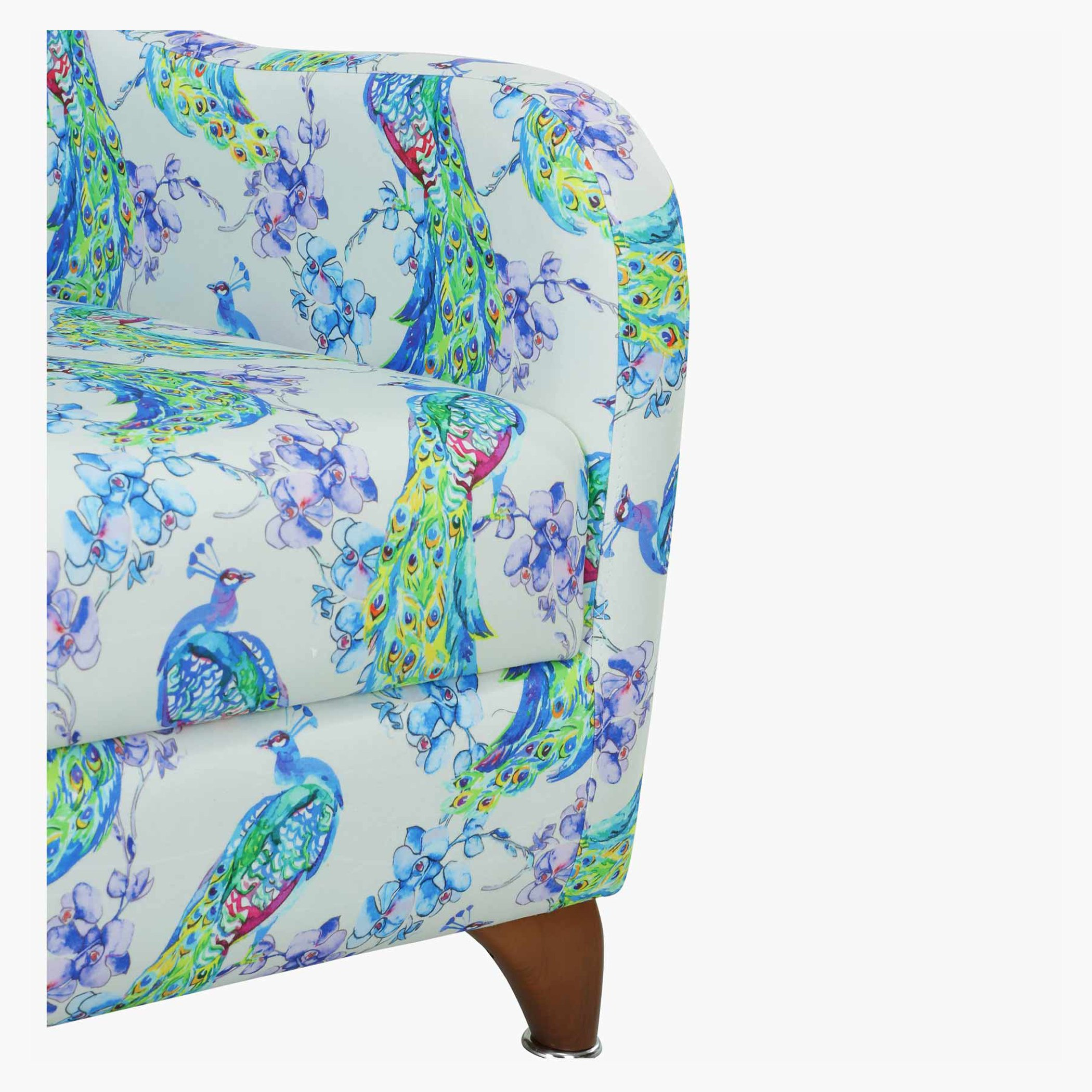 كرسي بذراعين مع وسادة بيكوك-hbxfurniture-sofasandarmchairs-armchairs-image-5