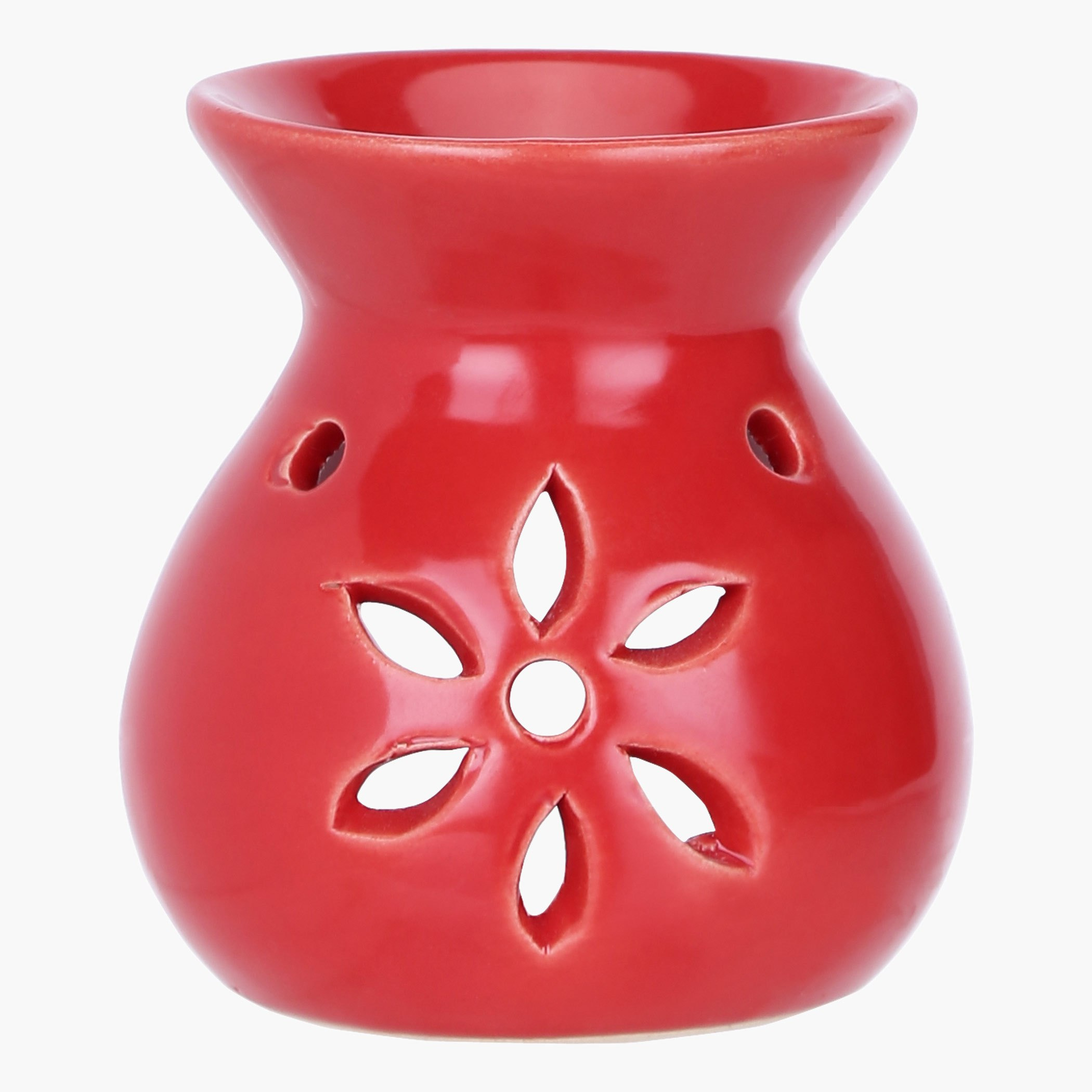 مبخرة زيوت عطرية من إنجريد - قياس صغير-hbxbedroom-homefragrance-oilburners-image-1