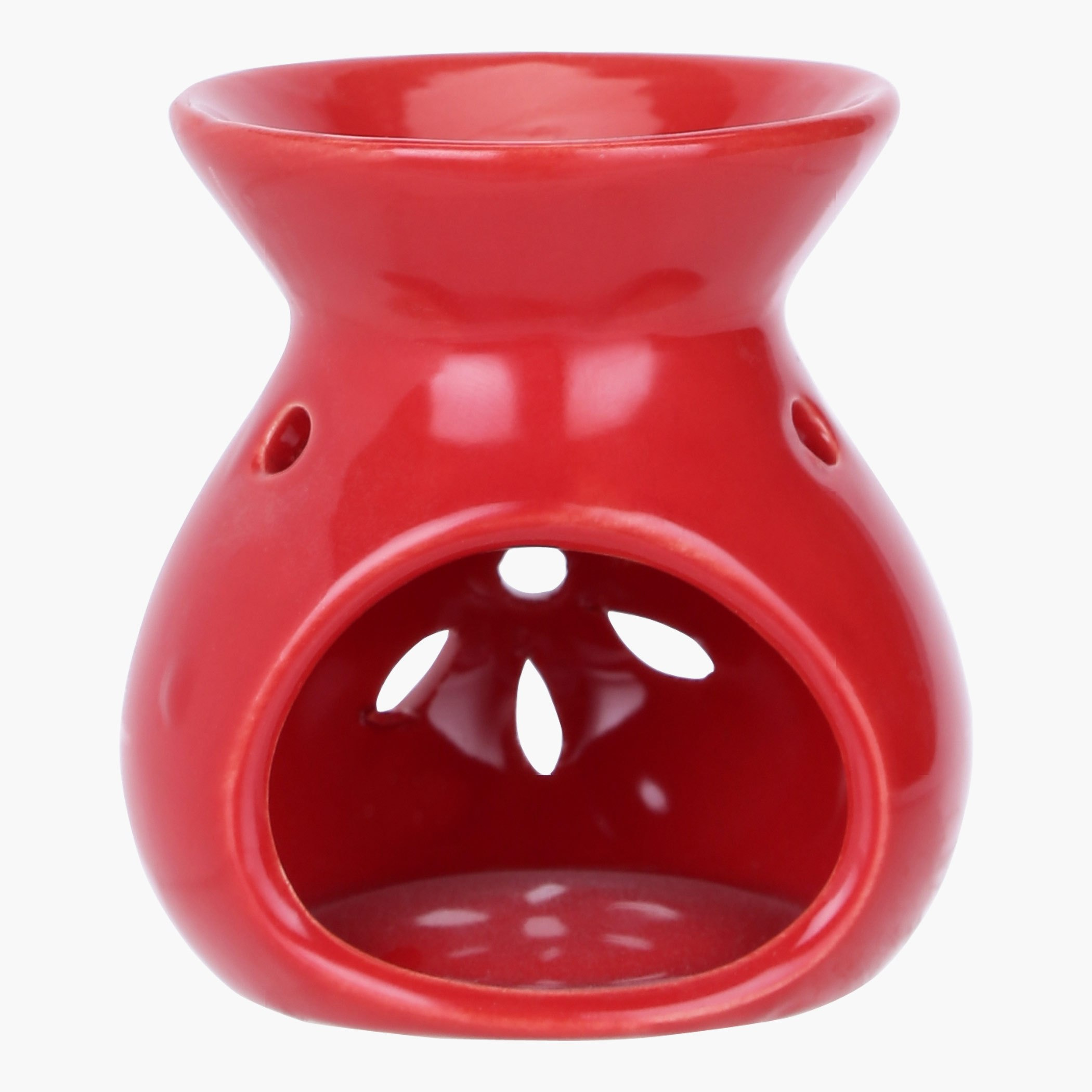 مبخرة زيوت عطرية من إنجريد - قياس صغير-hbxbedroom-homefragrance-oilburners-image-2