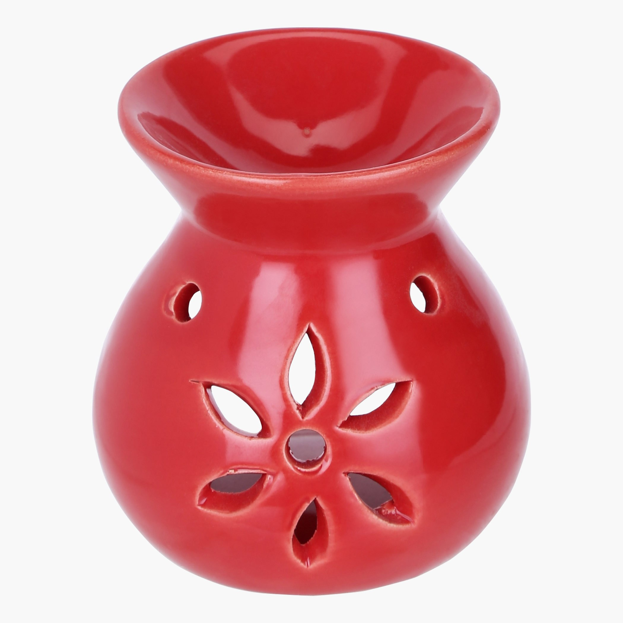 مبخرة زيوت عطرية من إنجريد - قياس صغير-hbxbedroom-homefragrance-oilburners-image-3