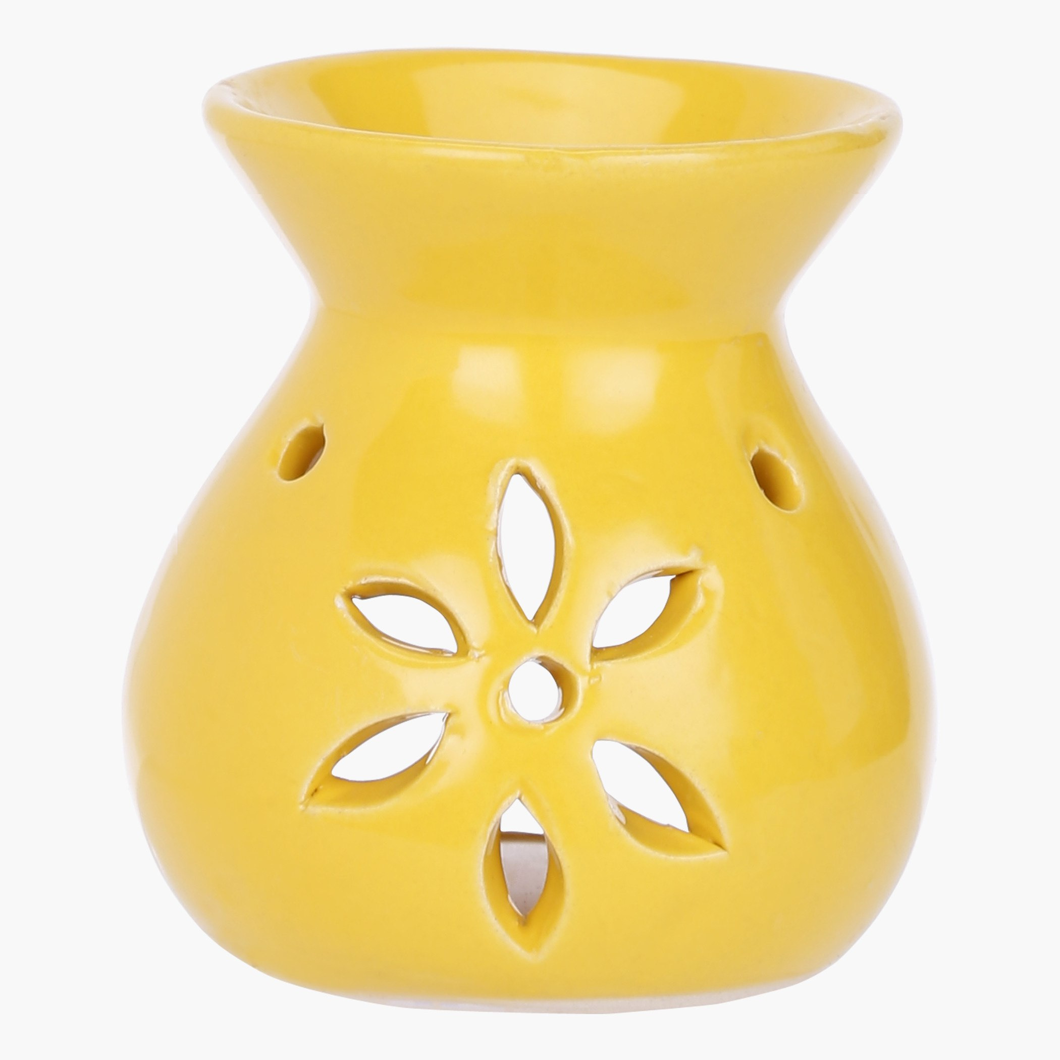 Ingrid Oil Burner Small -hbxbedroom-homefragrance-oilburners-image-1