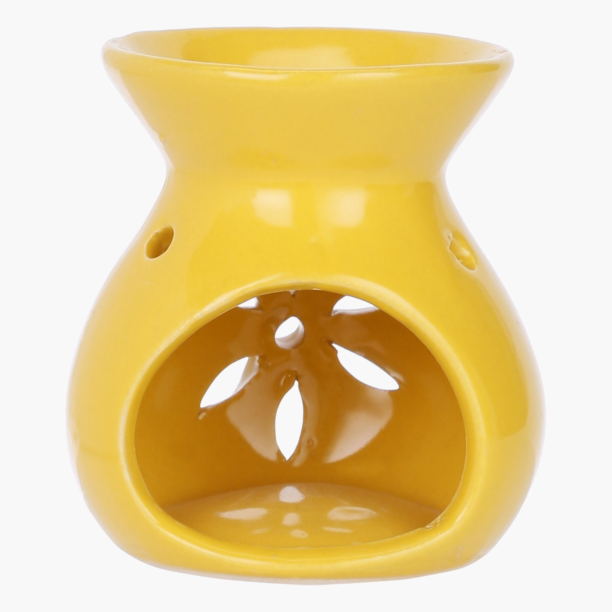 Ingrid Oil Burner Small -hbxbedroom-homefragrance-oilburners-image-2