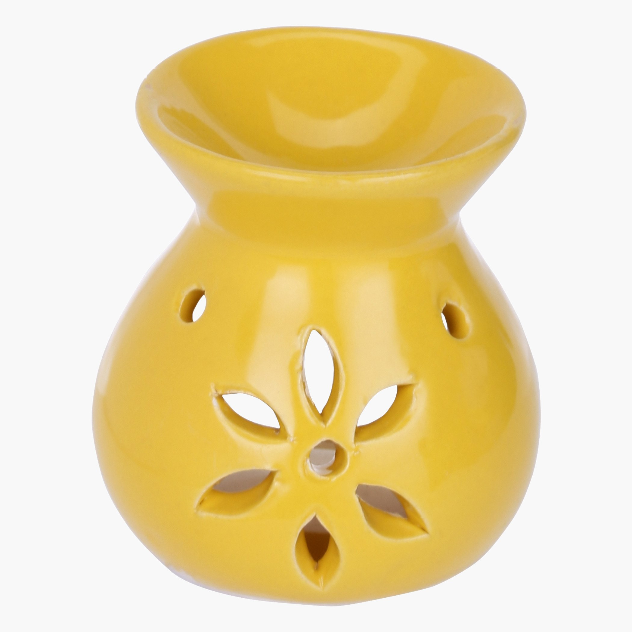 Ingrid Oil Burner Small -hbxbedroom-homefragrance-oilburners-image-3