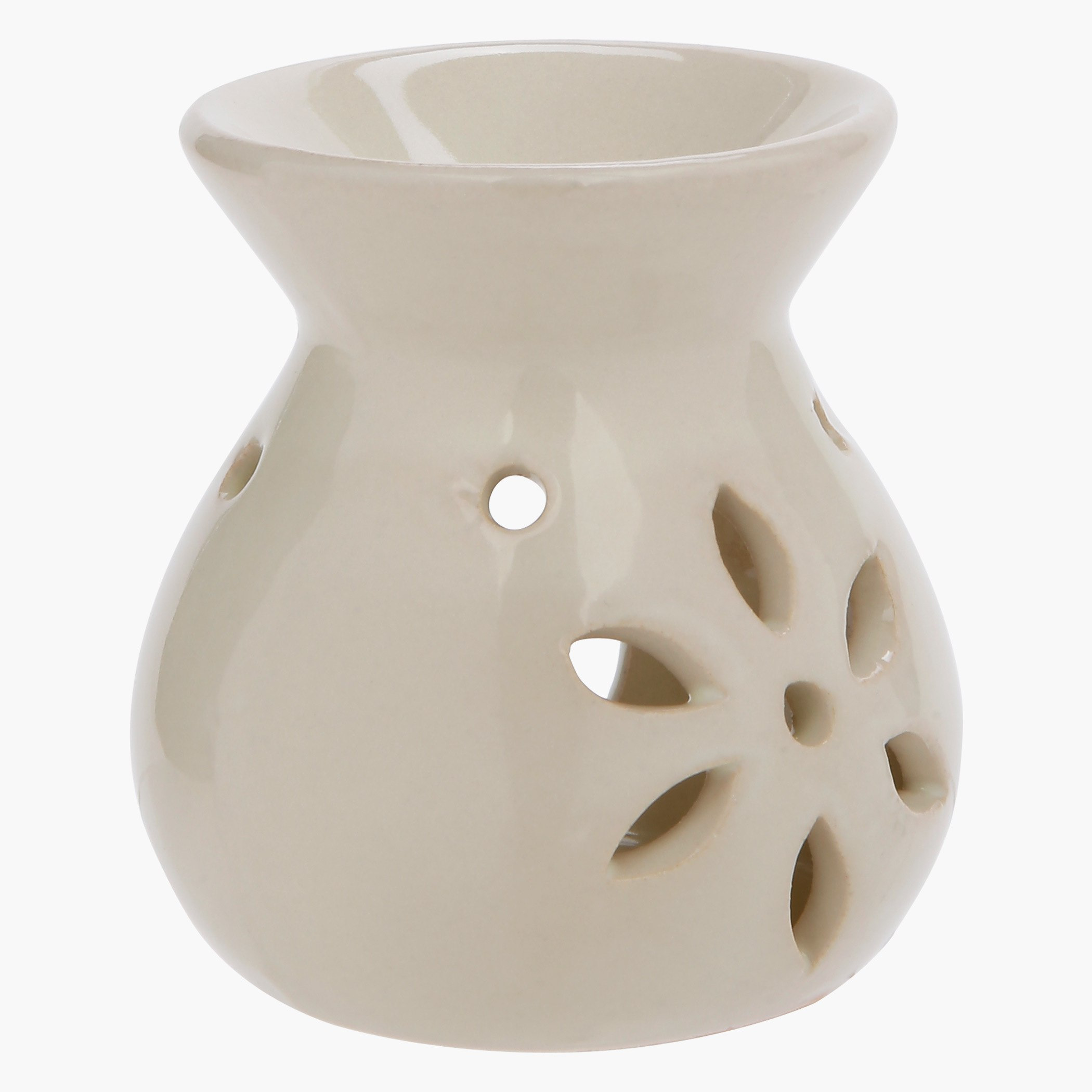 Ingrid Oil Burner Small -hbxbedroom-homefragrance-oilburners-image-1
