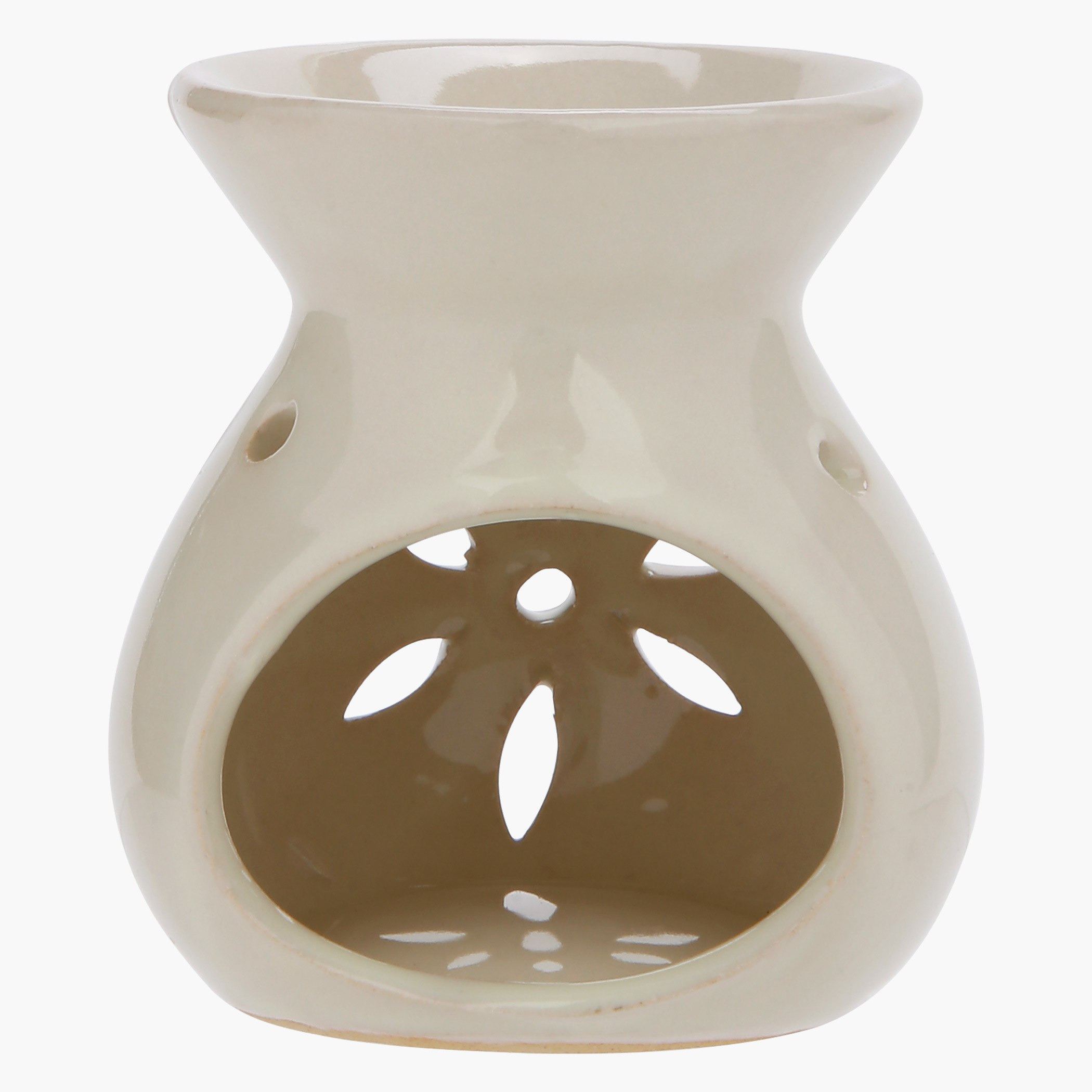 Ingrid Oil Burner Small -hbxbedroom-homefragrance-oilburners-image-2
