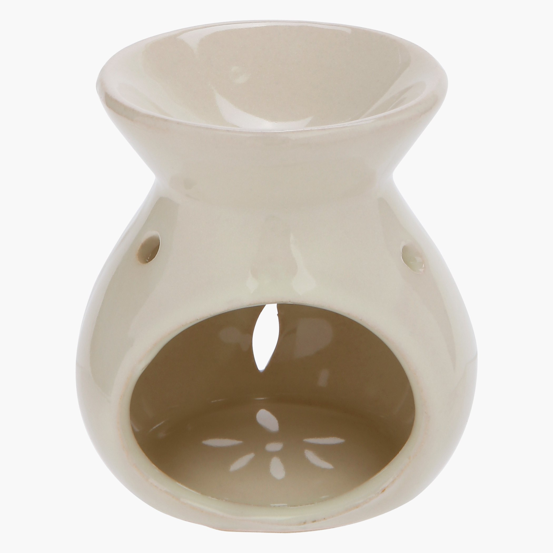 Ingrid Oil Burner Small -hbxbedroom-homefragrance-oilburners-image-3