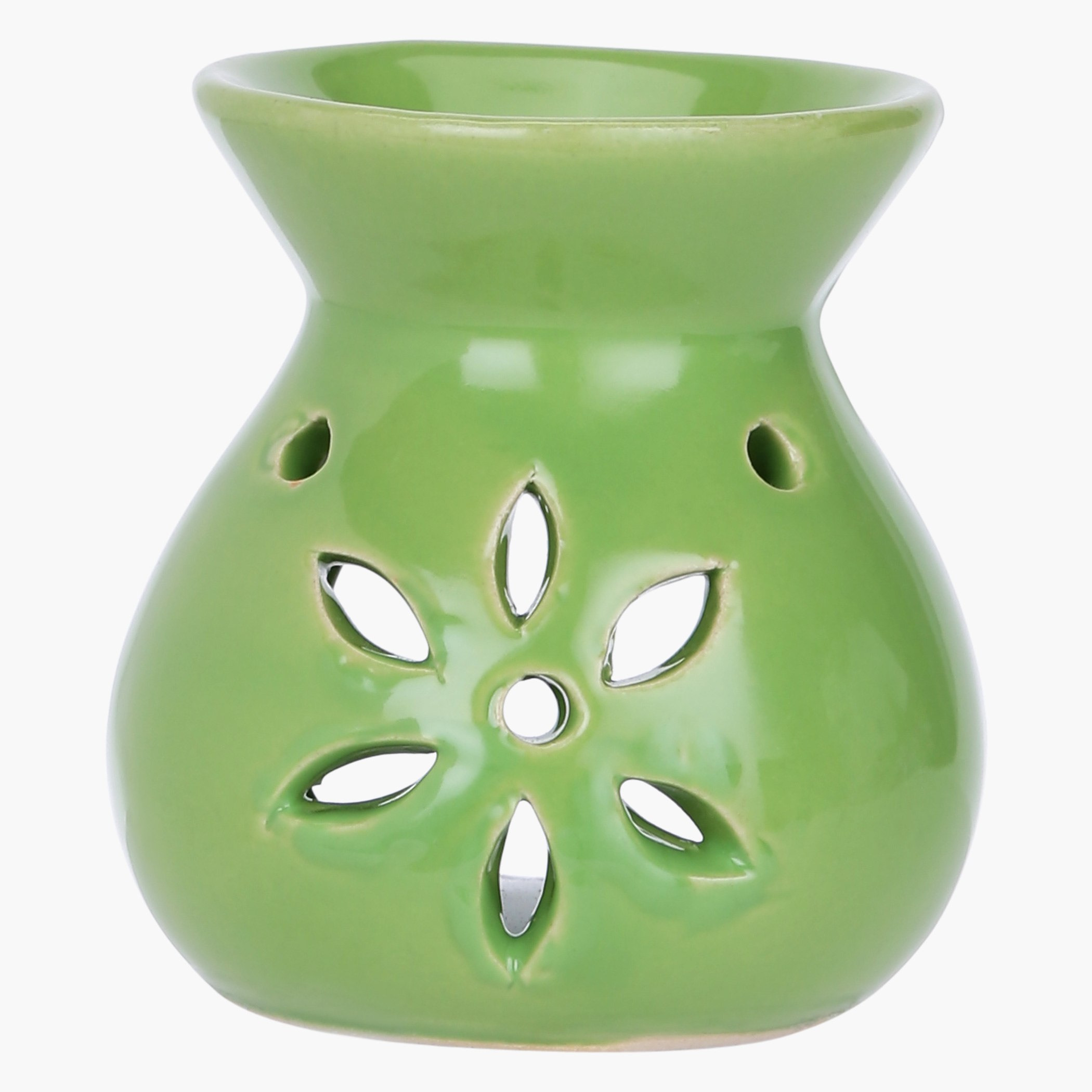 Ingrid Oil Burner Small -hbxbedroom-homefragrance-oilburners-image-1