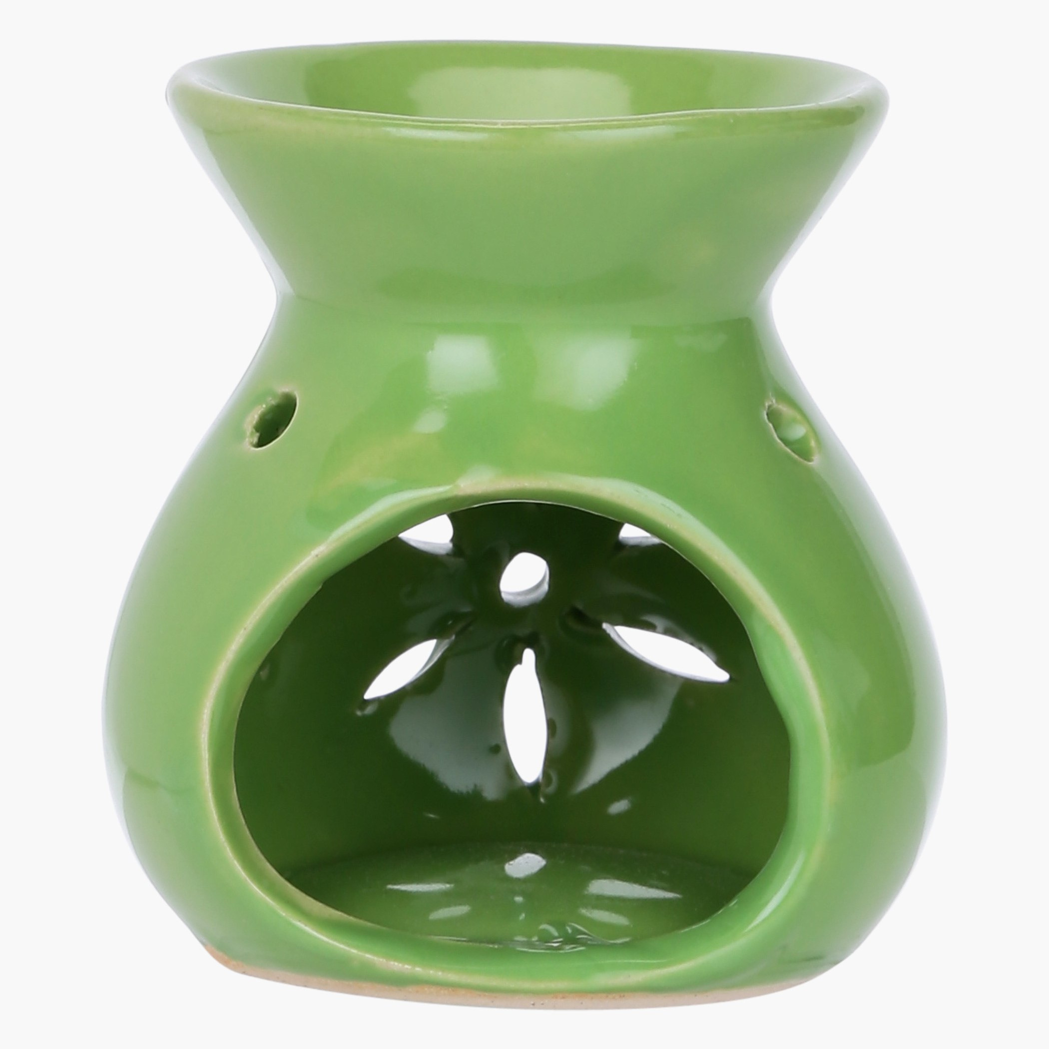 Ingrid Oil Burner Small -hbxbedroom-homefragrance-oilburners-image-2