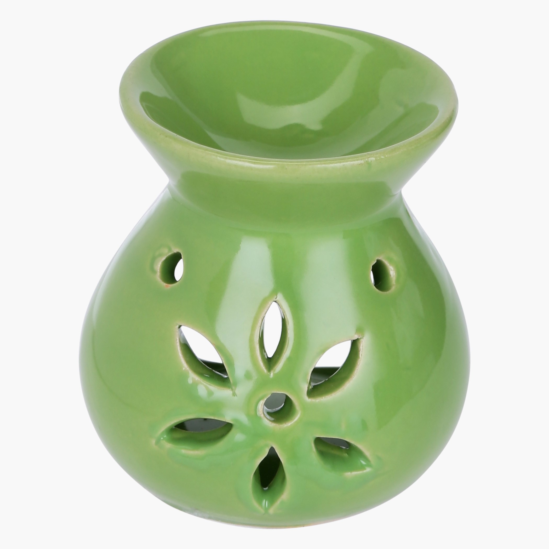 Ingrid Oil Burner Small -hbxbedroom-homefragrance-oilburners-image-3