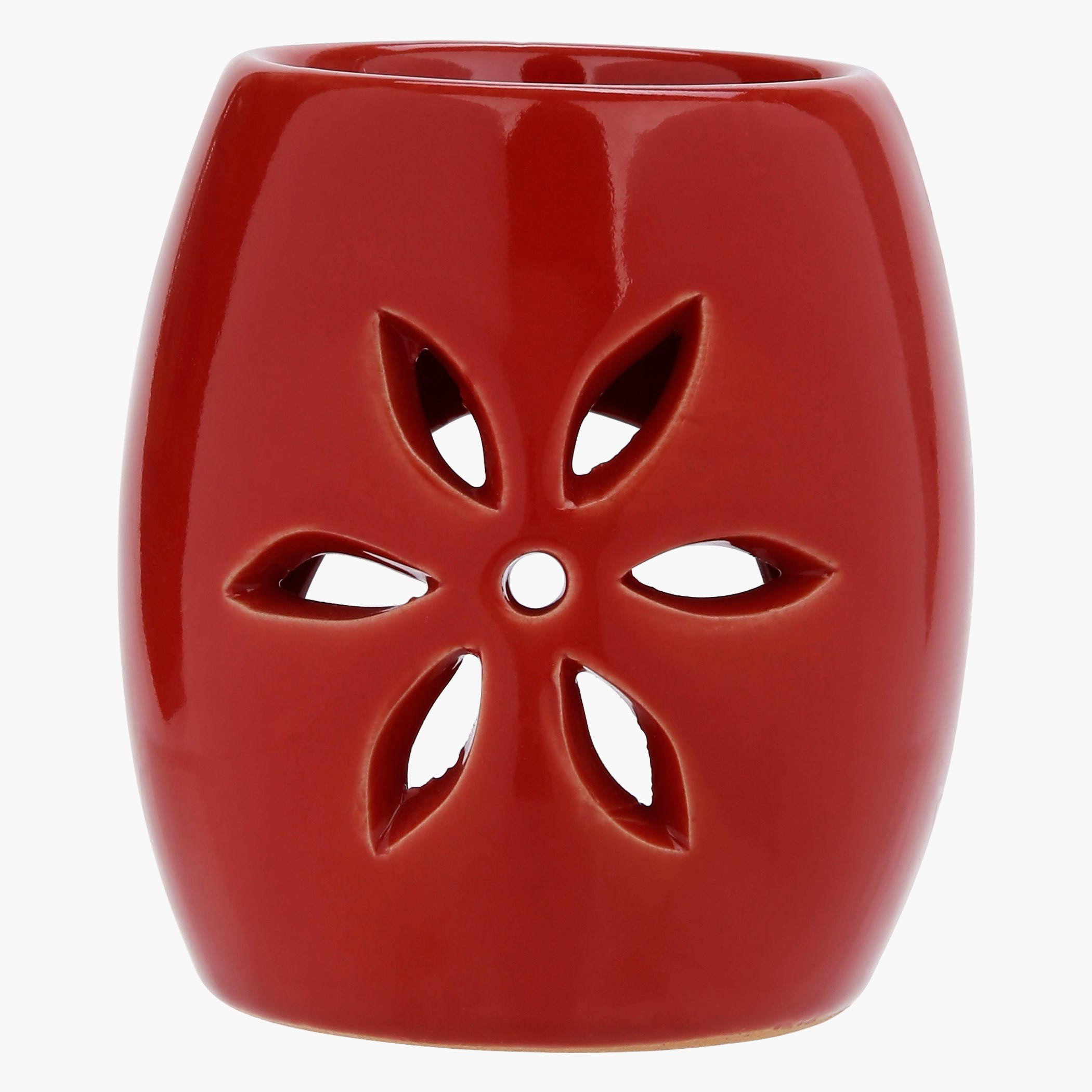 مبخرة زيوت عطرية من كيلي-hbxbedroom-homefragrance-oilburners-image-1