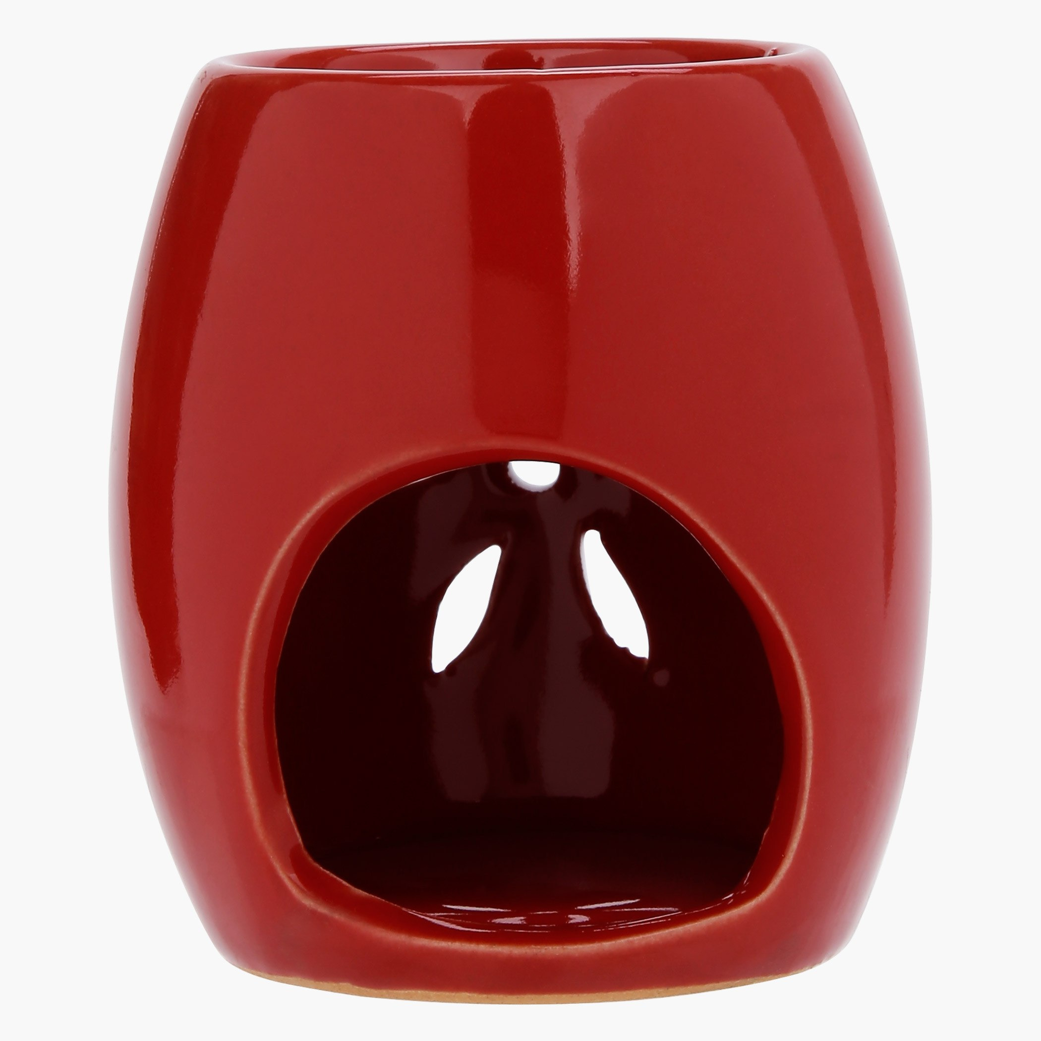 مبخرة زيوت عطرية من كيلي-hbxbedroom-homefragrance-oilburners-image-2