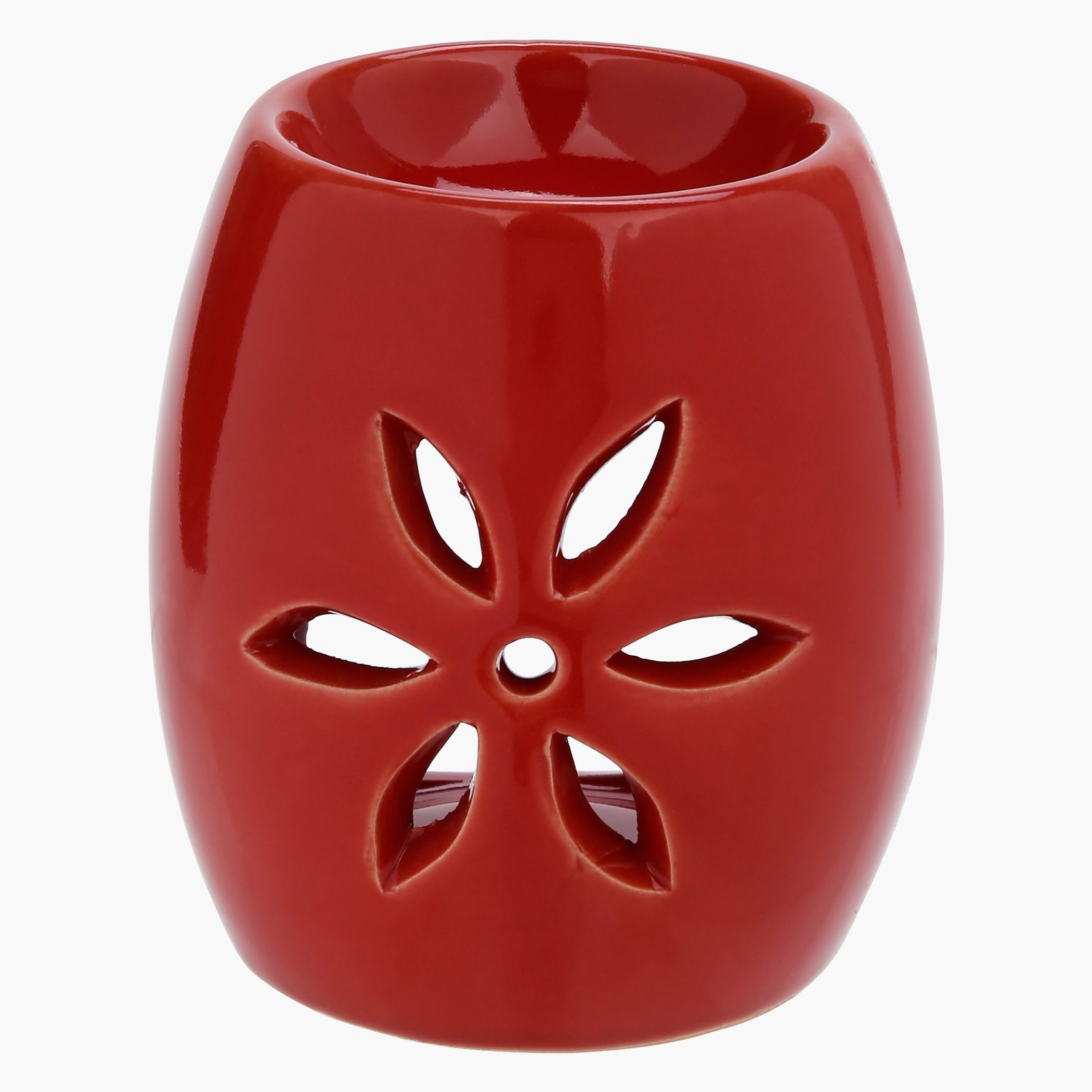 مبخرة زيوت عطرية من كيلي-hbxbedroom-homefragrance-oilburners-image-3