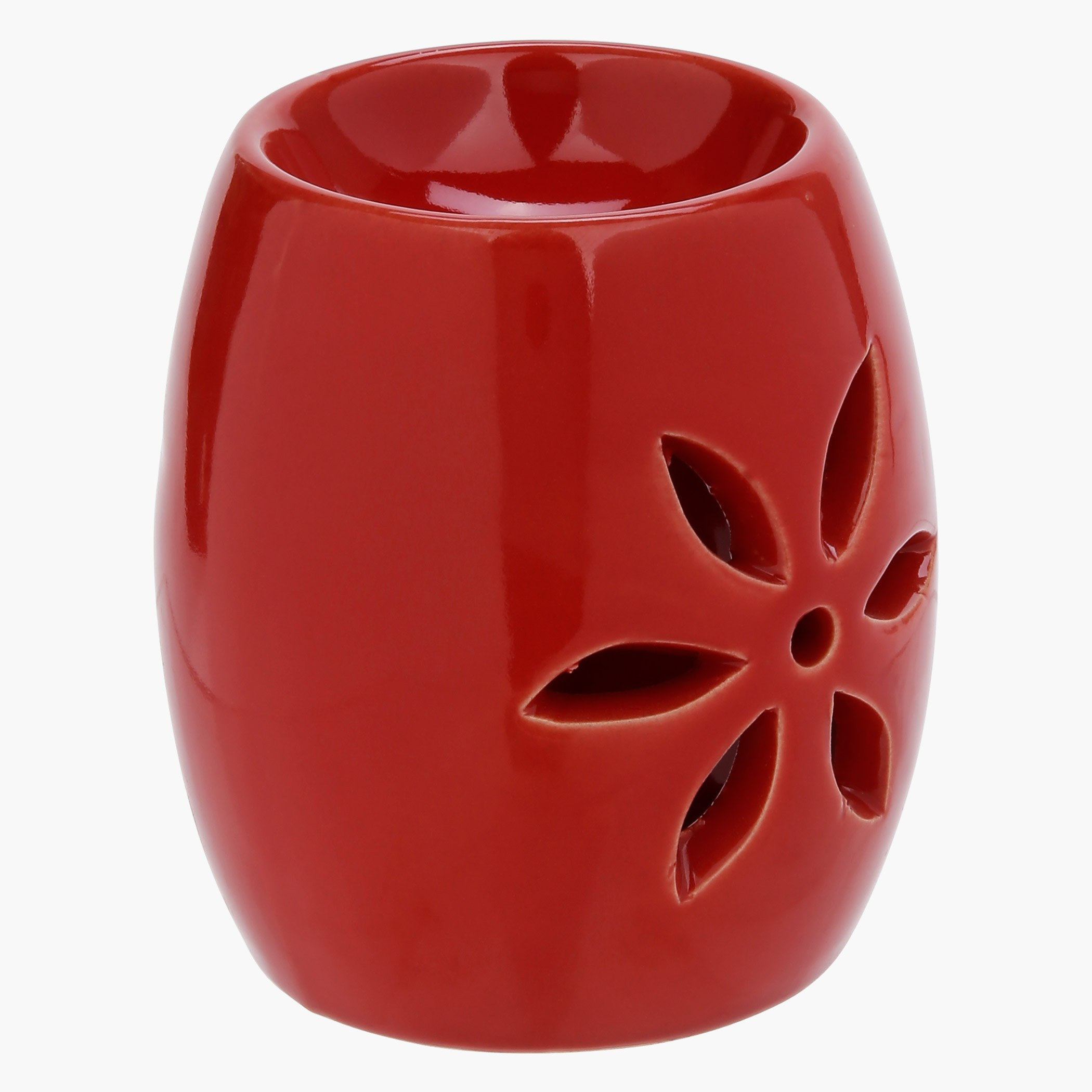 مبخرة زيوت عطرية من كيلي-hbxbedroom-homefragrance-oilburners-image-4