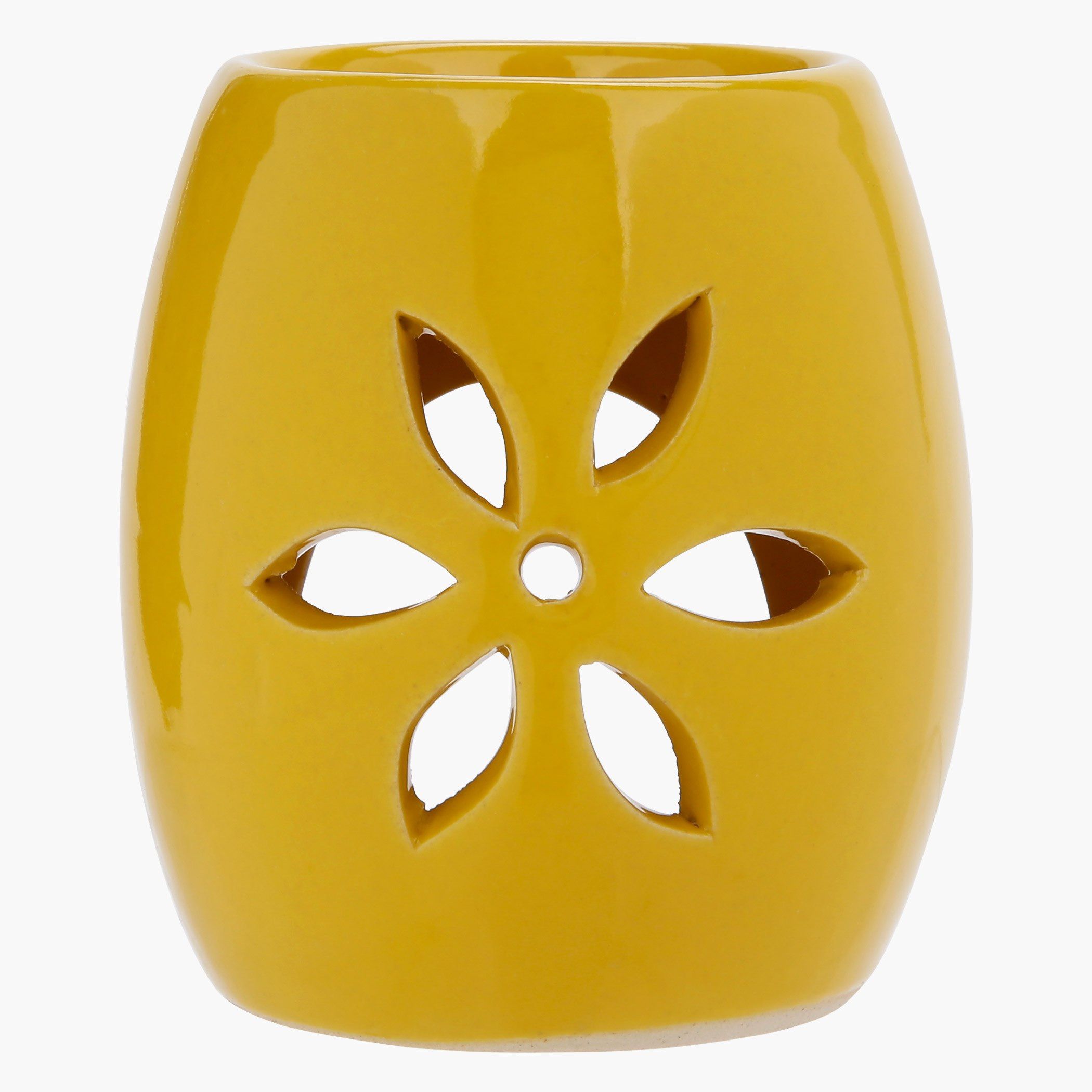Keely Oil Burner -hbxbedroom-homefragrance-oilburners-image-1