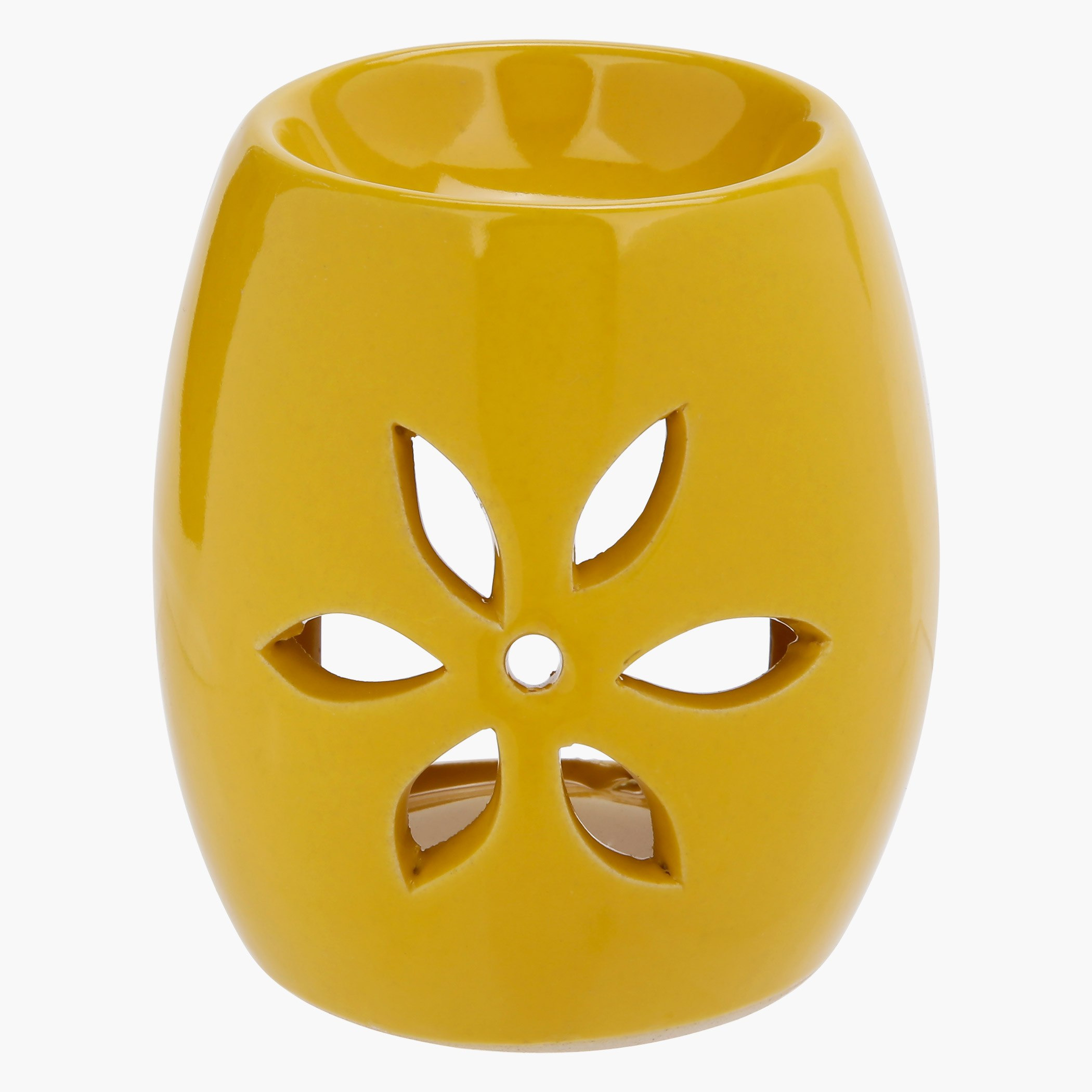 Keely Oil Burner -hbxbedroom-homefragrance-oilburners-image-2