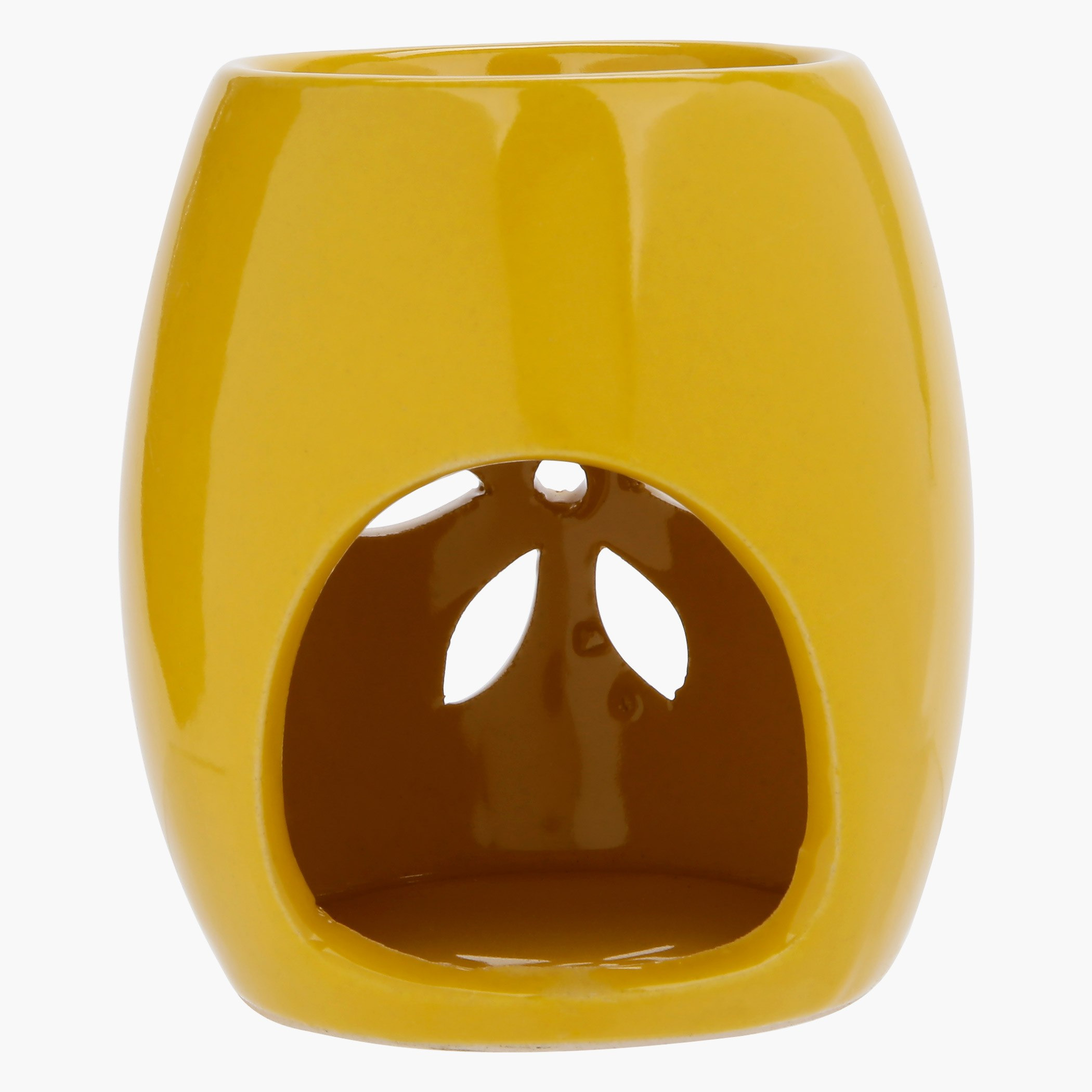Keely Oil Burner -hbxbedroom-homefragrance-oilburners-image-3