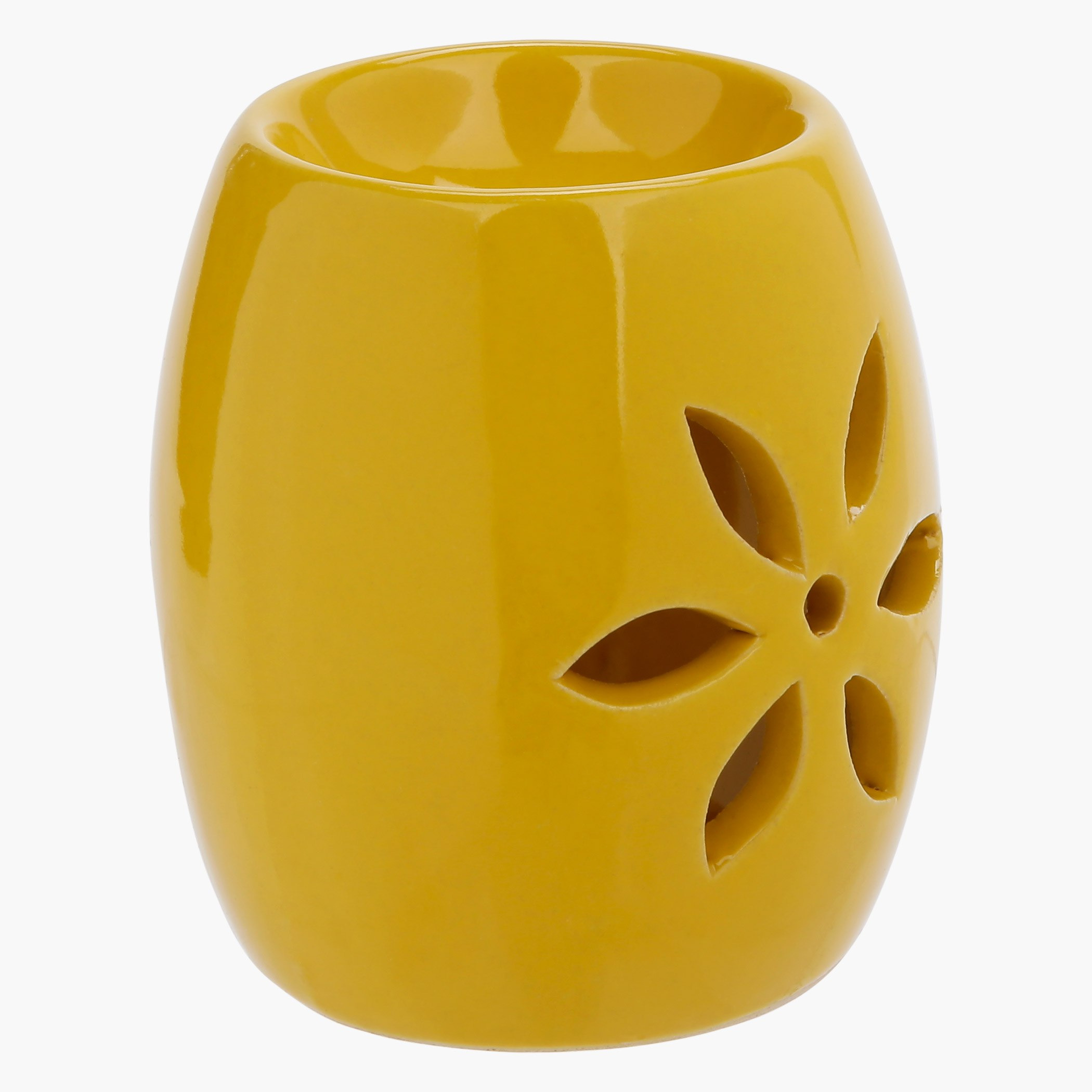 Keely Oil Burner -hbxbedroom-homefragrance-oilburners-image-4