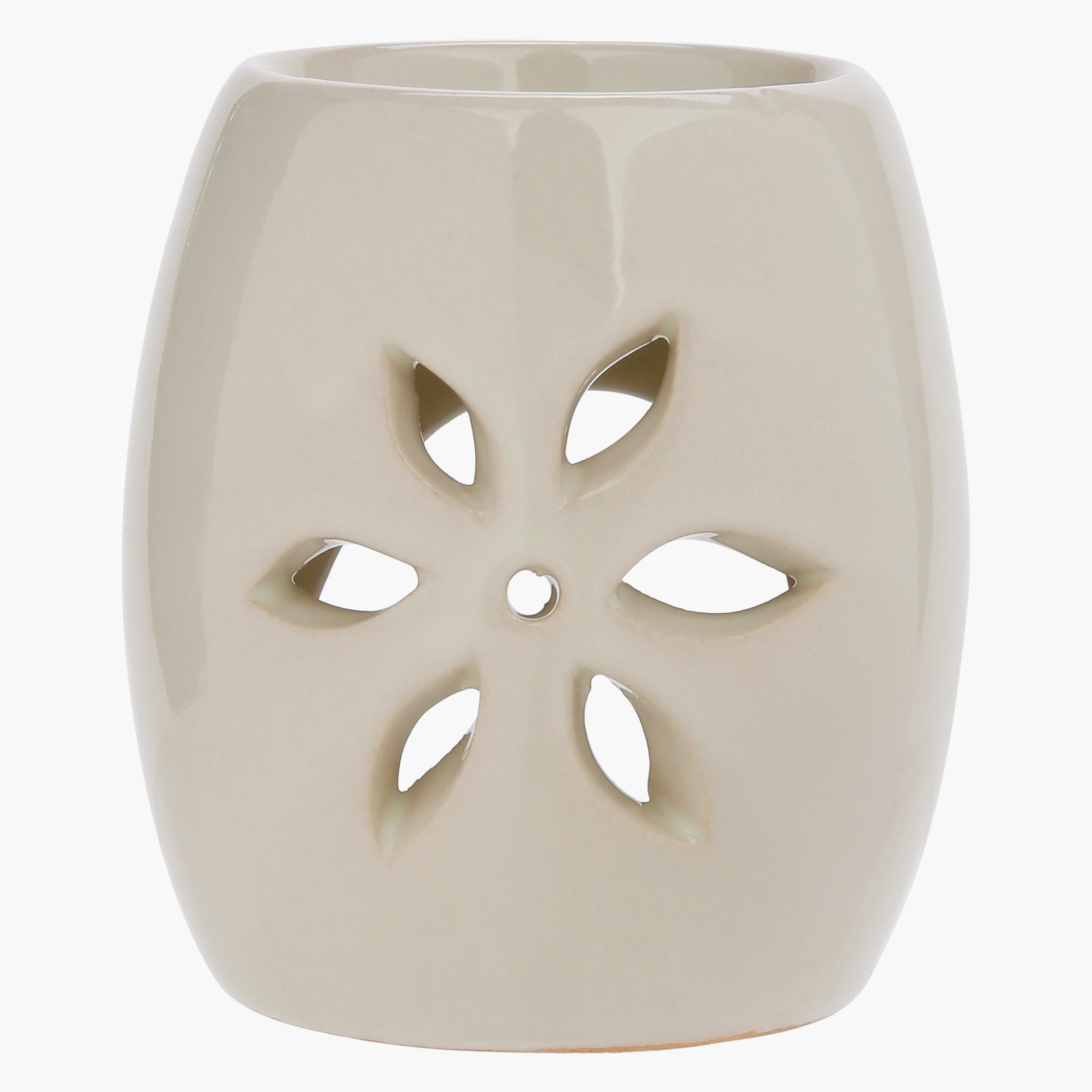 مبخرة زيوت عطرية من كيلي-hbxbedroom-homefragrance-oilburners-image-1