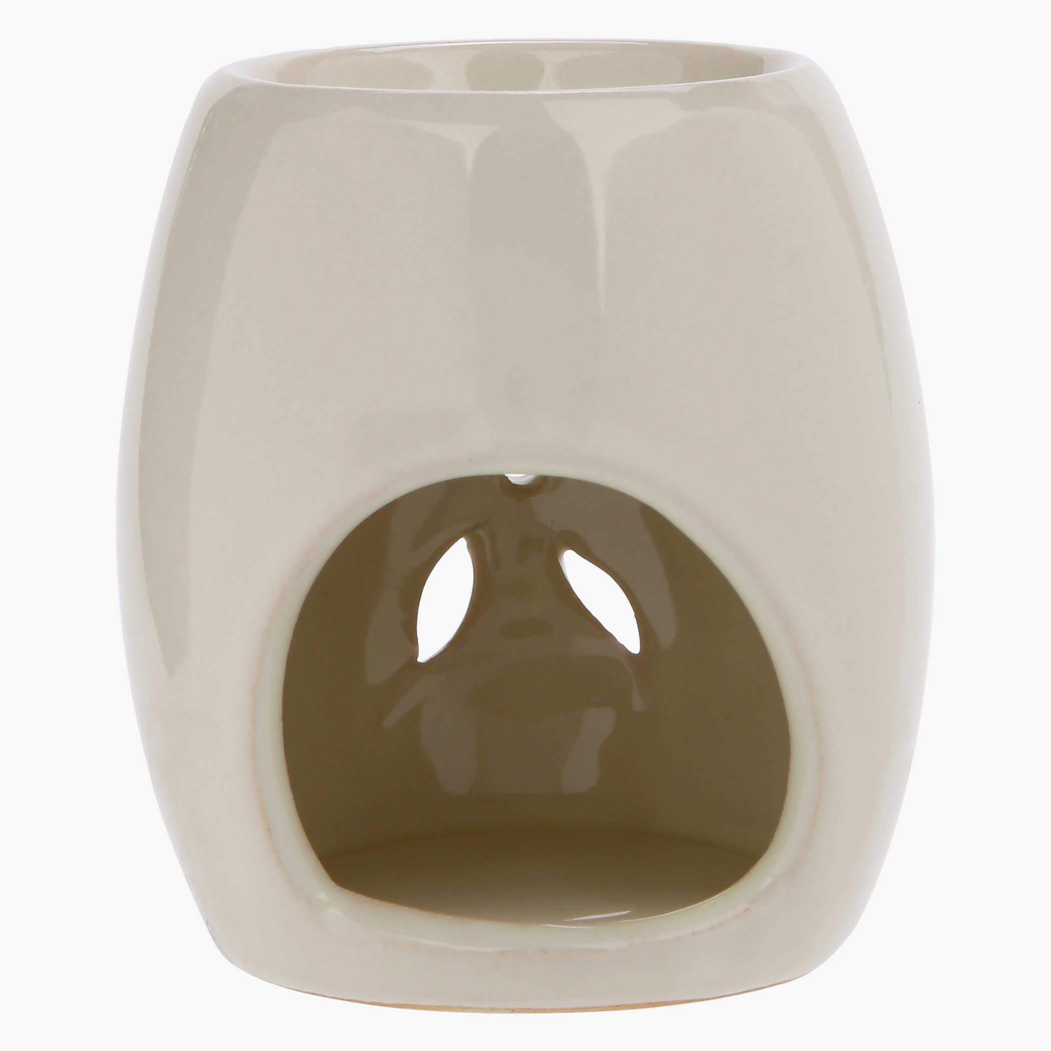 مبخرة زيوت عطرية من كيلي-hbxbedroom-homefragrance-oilburners-image-3
