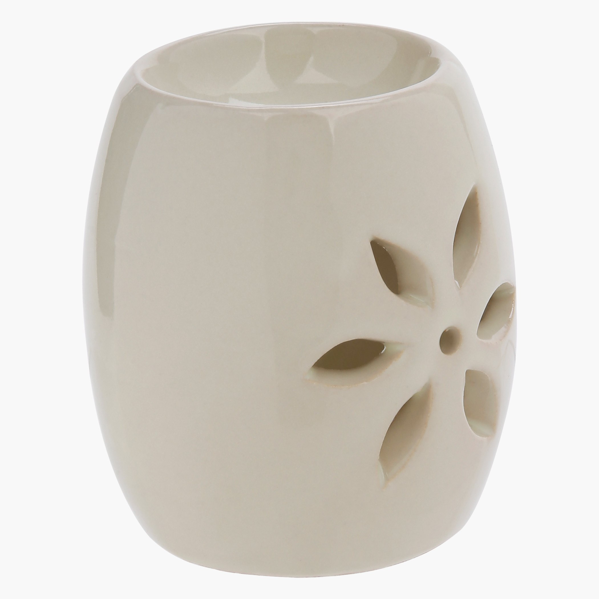 مبخرة زيوت عطرية من كيلي-hbxbedroom-homefragrance-oilburners-image-4