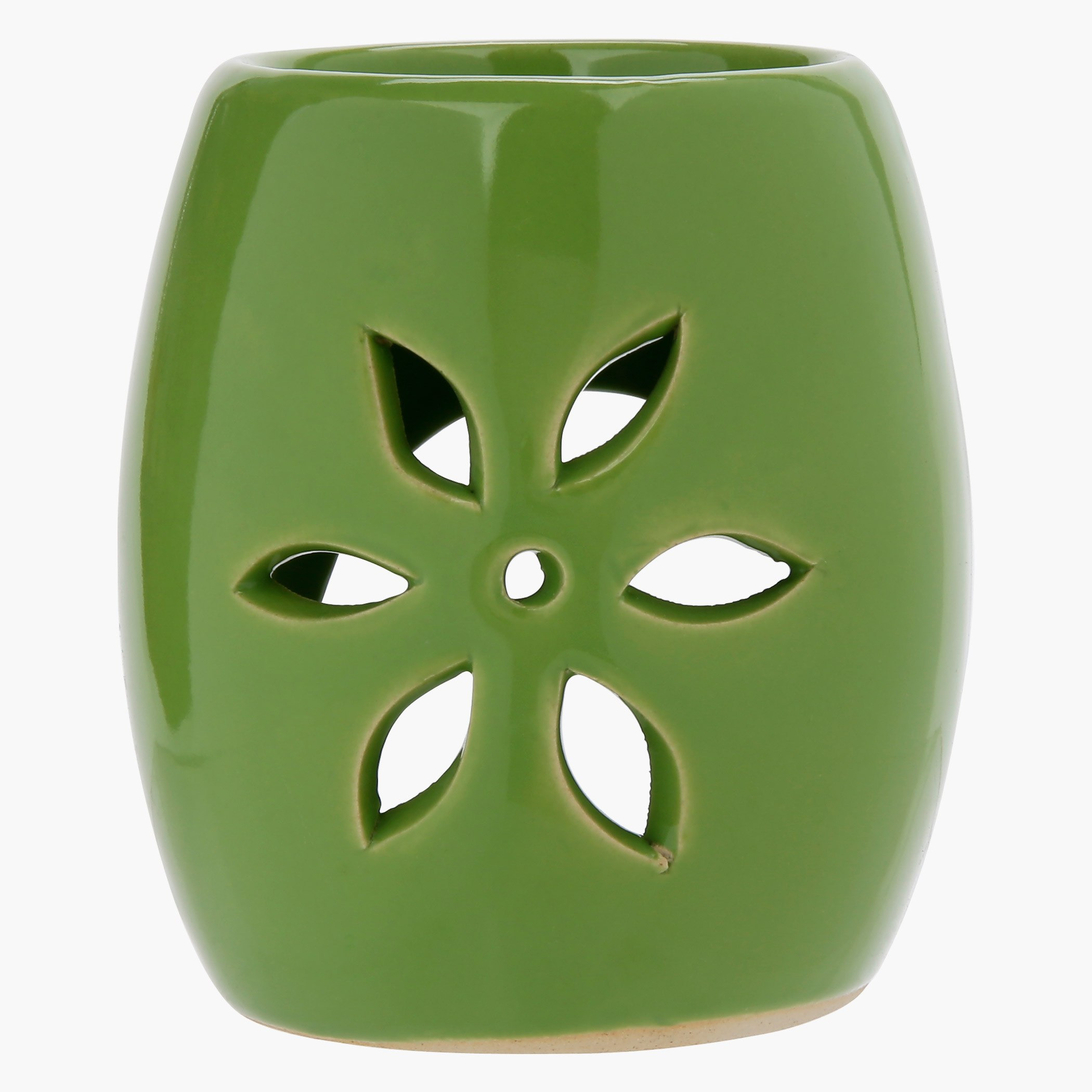 مبخرة زيوت عطرية من كيلي-hbxbedroom-homefragrance-oilburners-image-1