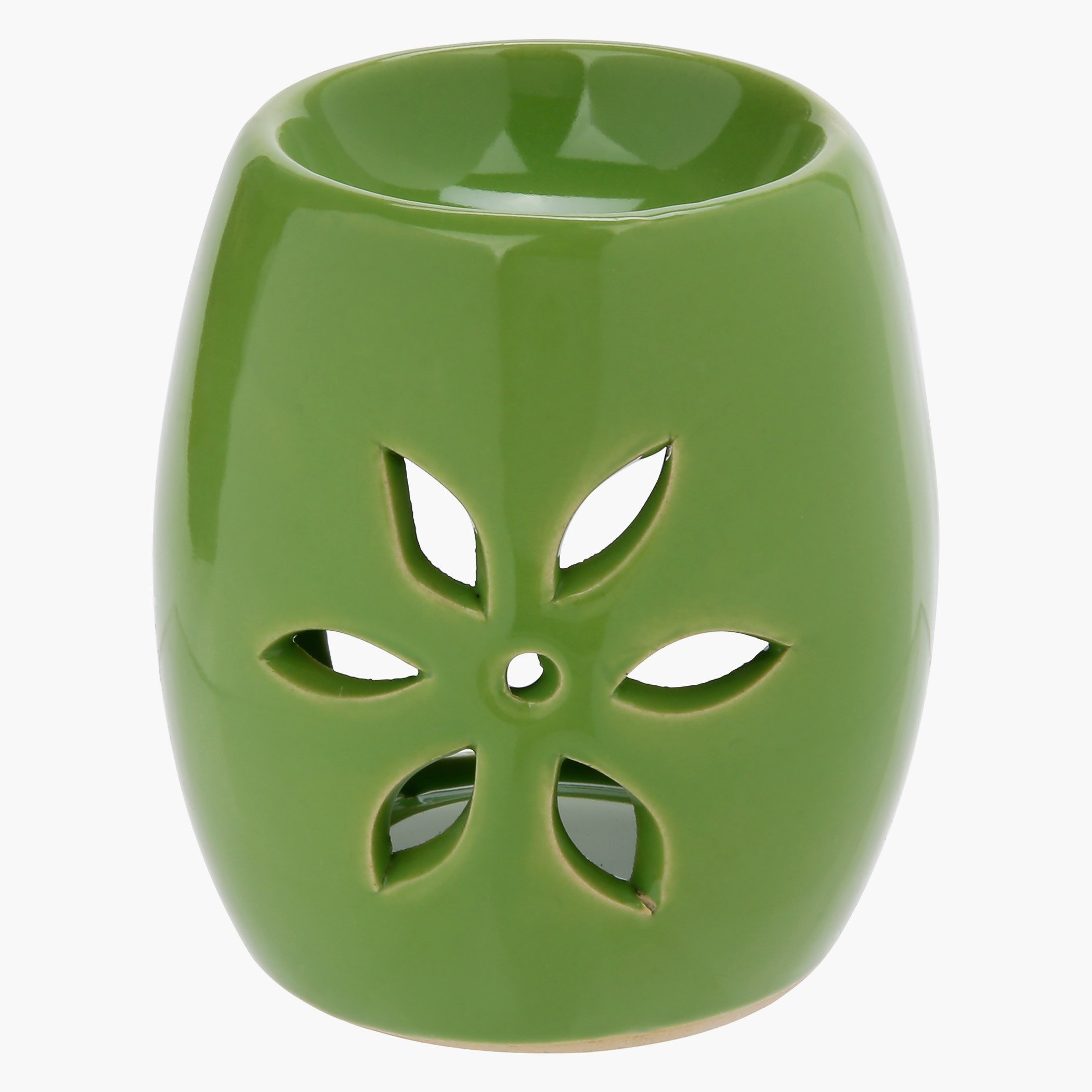مبخرة زيوت عطرية من كيلي-hbxbedroom-homefragrance-oilburners-image-2