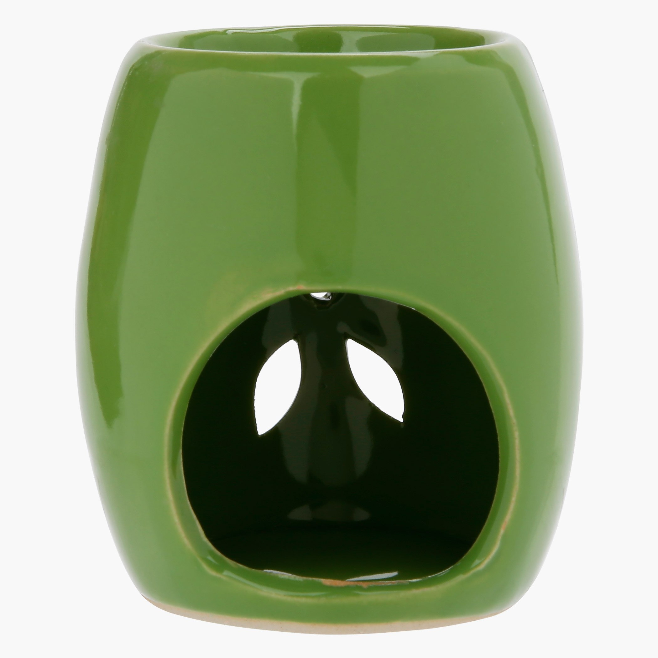 مبخرة زيوت عطرية من كيلي-hbxbedroom-homefragrance-oilburners-image-3