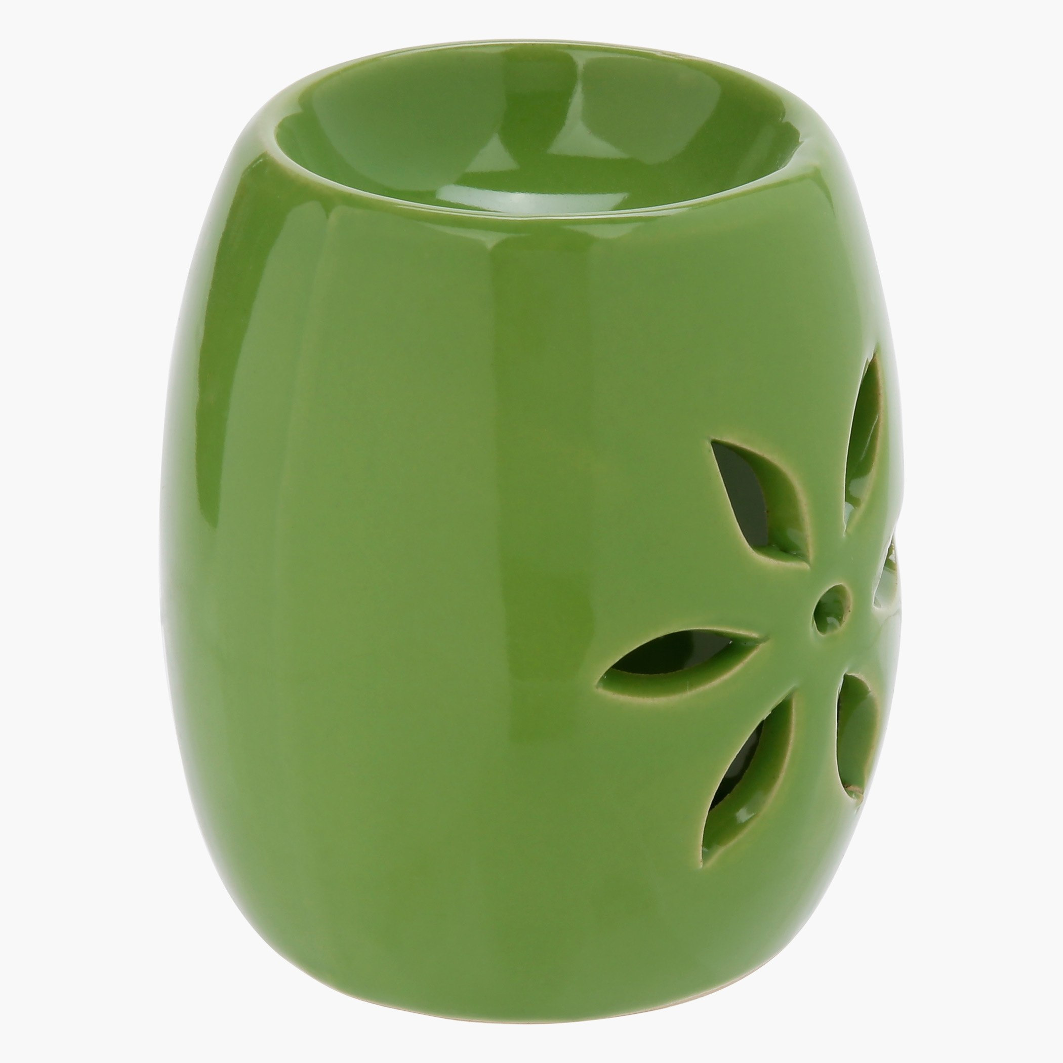 مبخرة زيوت عطرية من كيلي-hbxbedroom-homefragrance-oilburners-image-4