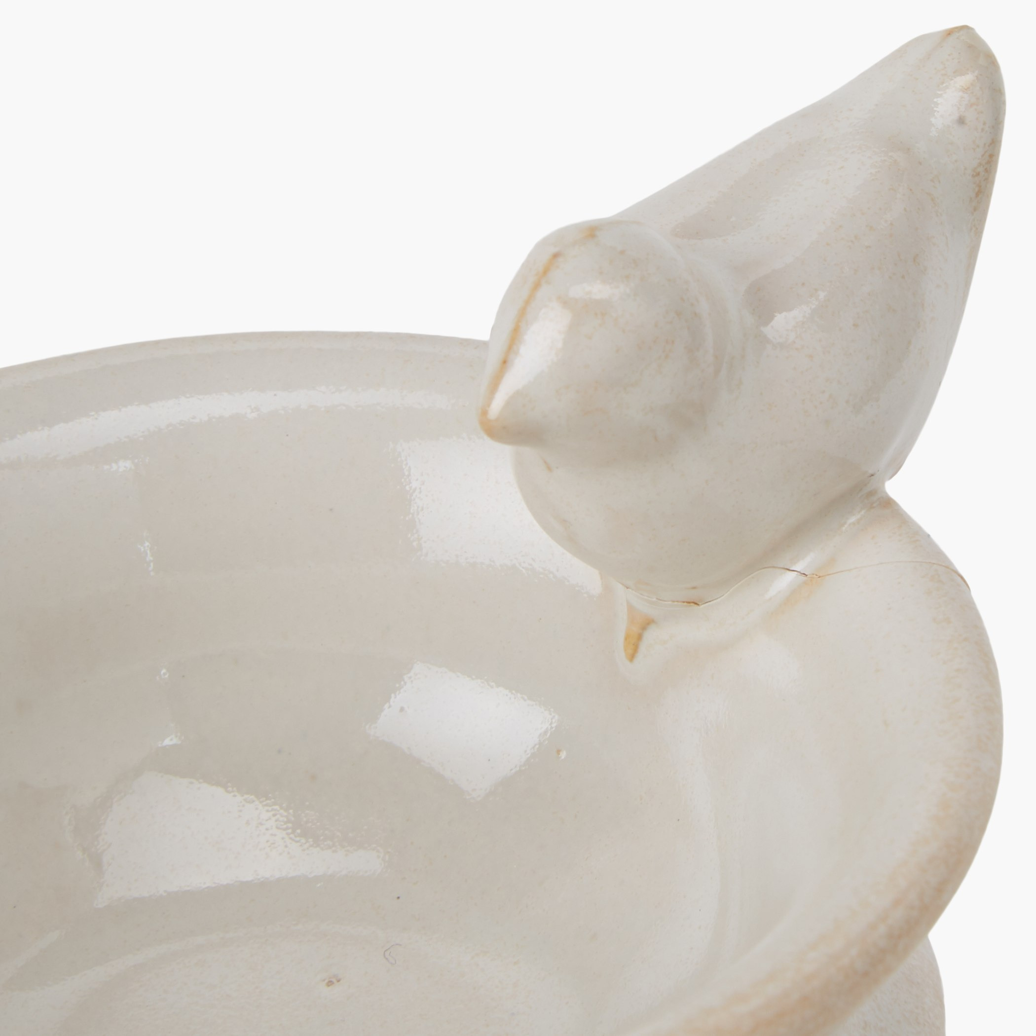 مبخرة زيوت عطرية على شكل إناء لإطعام الطيور-hbxbedroom-homefragrance-oilburners-image-3