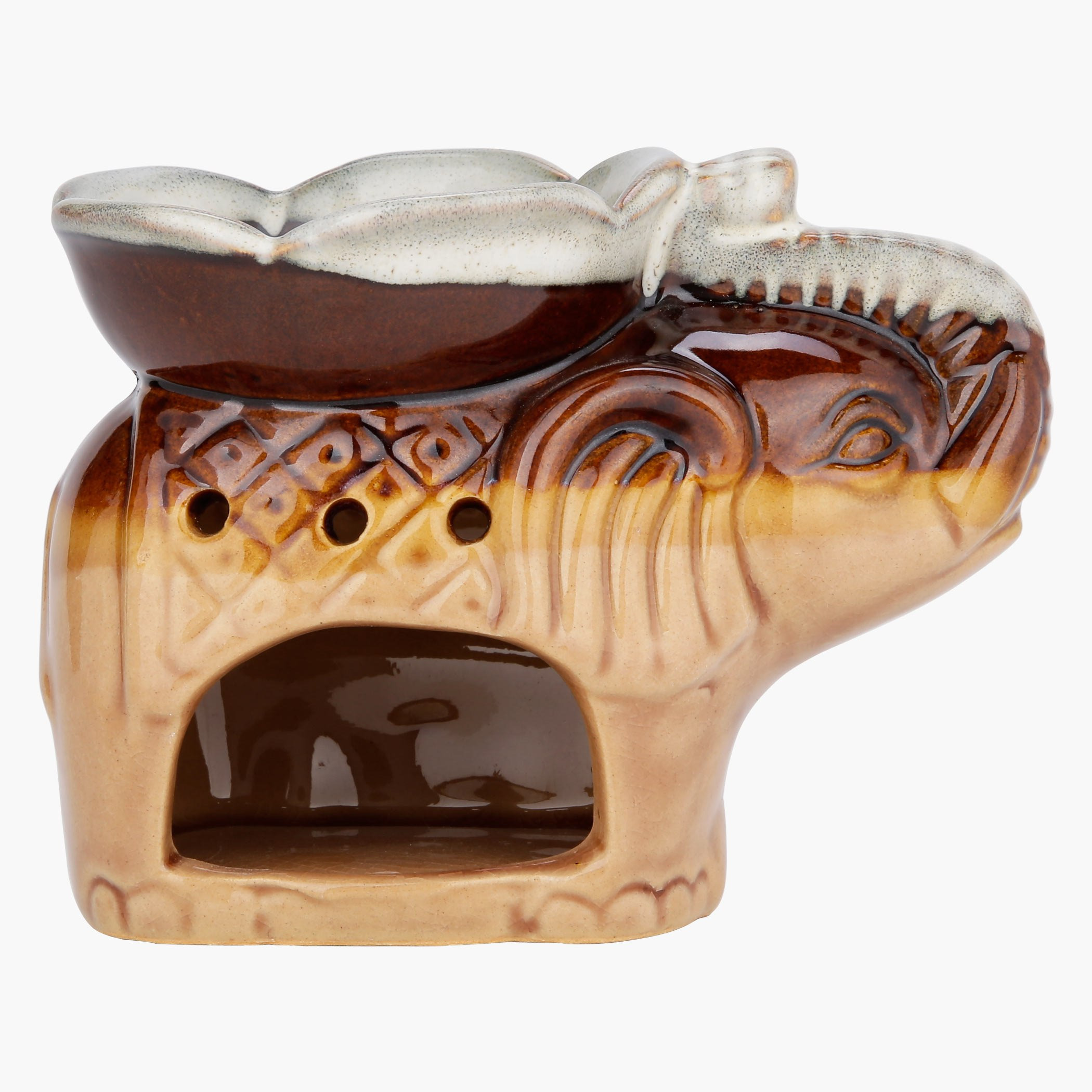 مبخرة زيوت عطرية من إليفانتي-hbxbedroom-homefragrance-oilburners-image-1