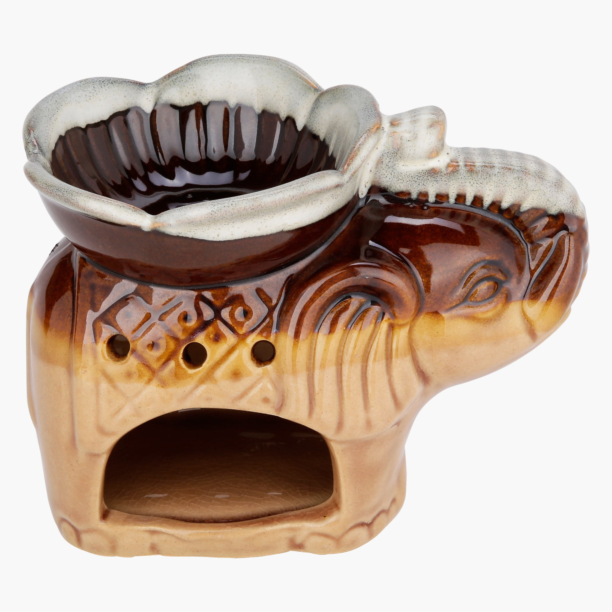 مبخرة زيوت عطرية من إليفانتي-hbxbedroom-homefragrance-oilburners-image-2
